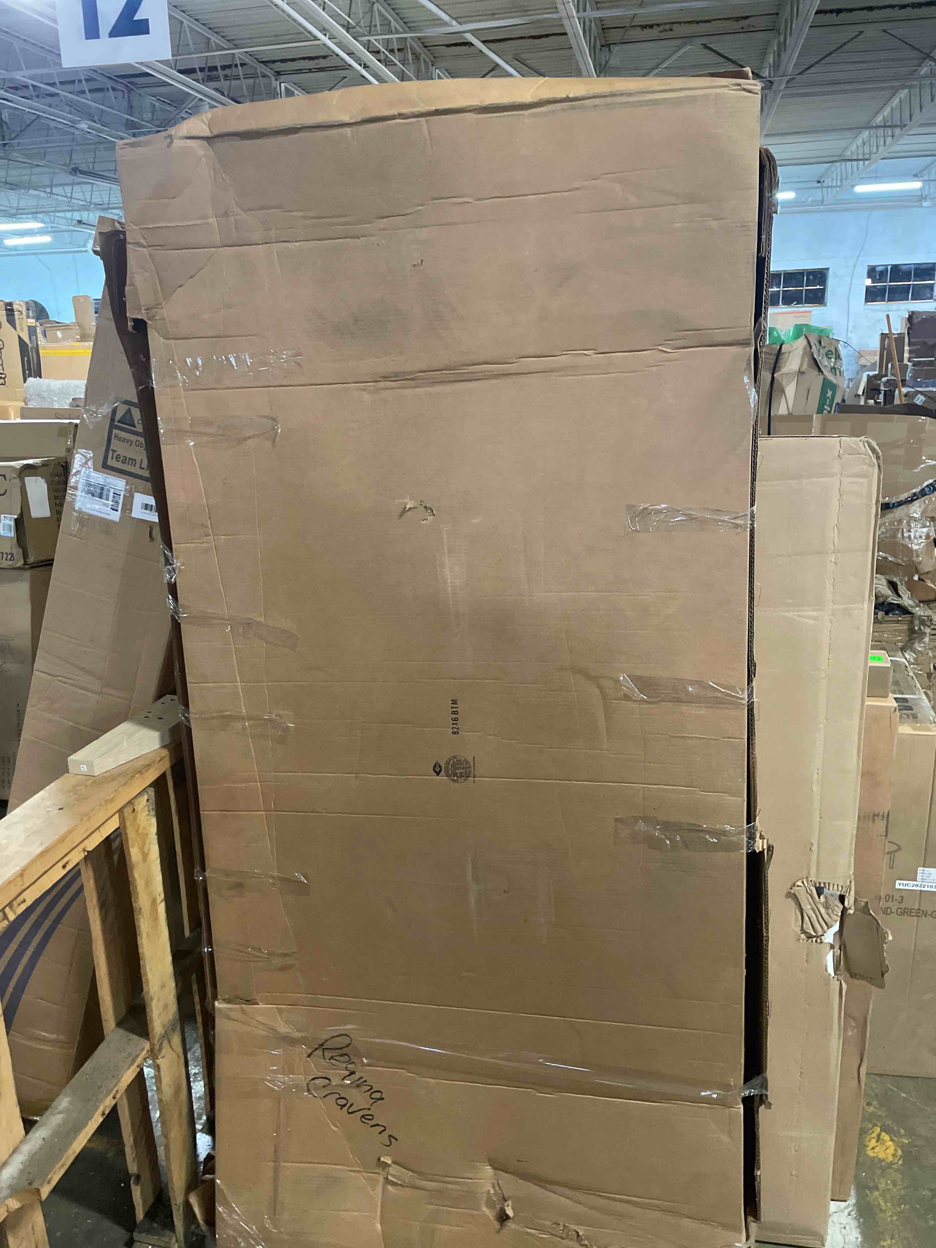 https://s3.amazonaws.com/lotting-images-prod/phillipi/BLU5071069_1689267484182.jpeg