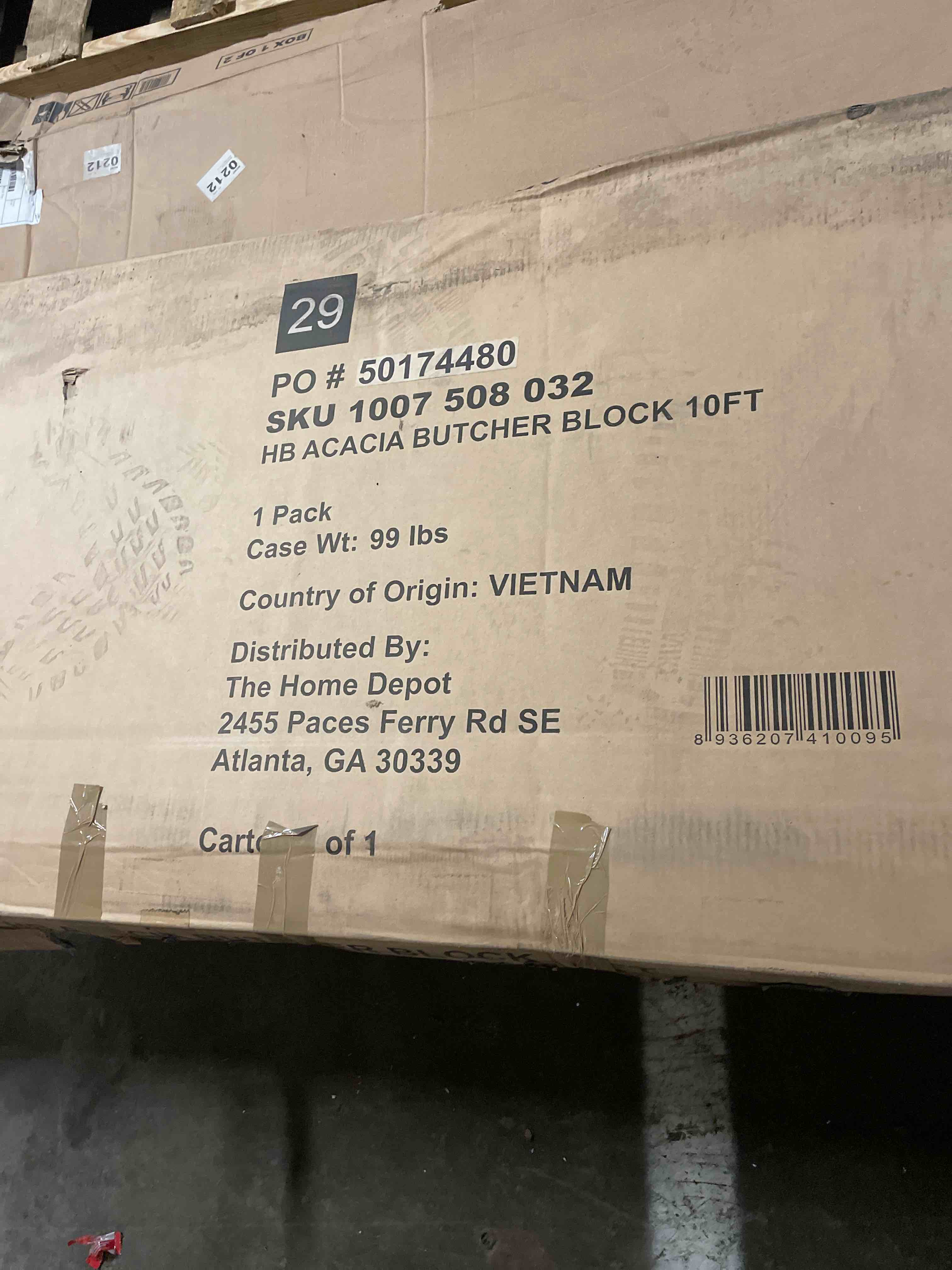 https://s3.amazonaws.com/lotting-images-prod/phillipi/BLU5071070_1689267522424.jpeg