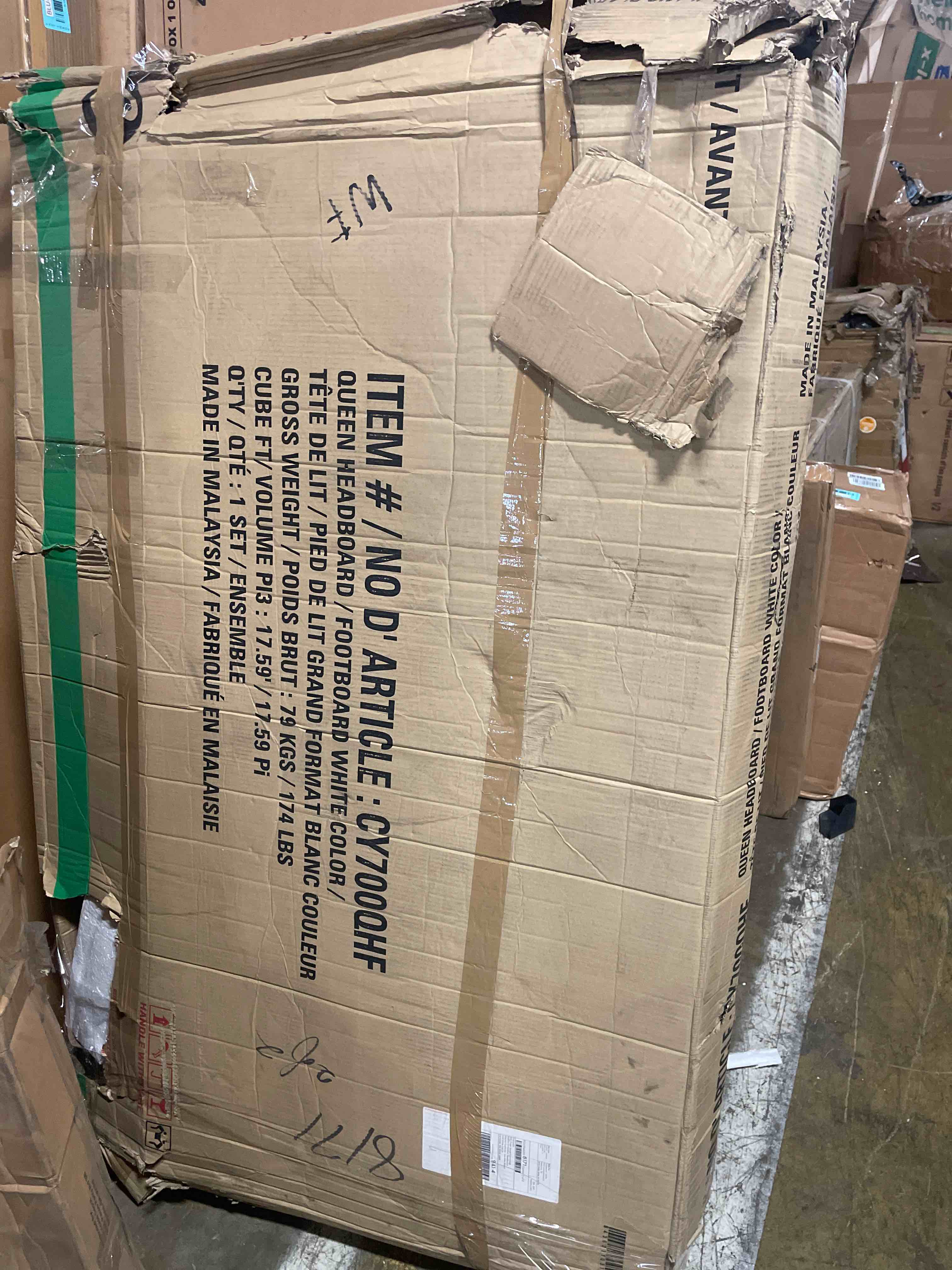 https://s3.amazonaws.com/lotting-images-prod/phillipi/BLU5071074_1689275303113.jpeg