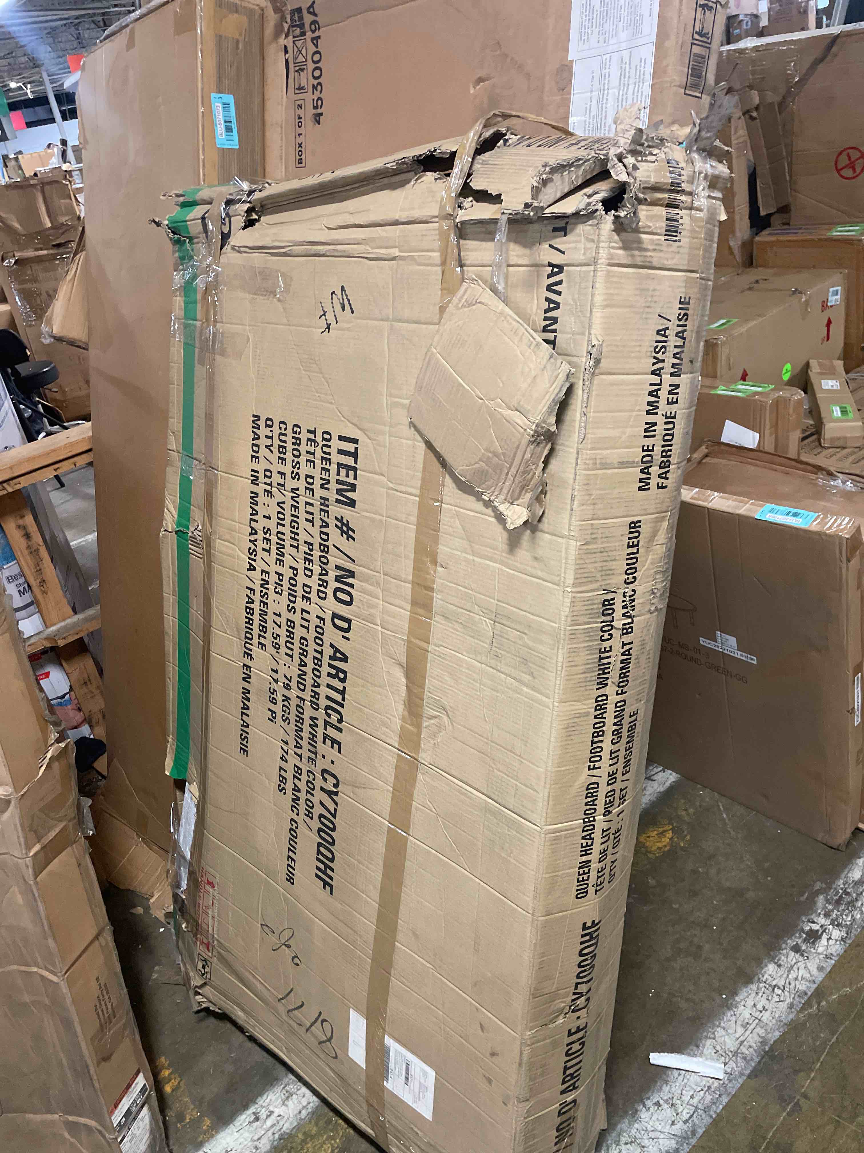 https://s3.amazonaws.com/lotting-images-prod/phillipi/BLU5071074_1689275305457.jpeg