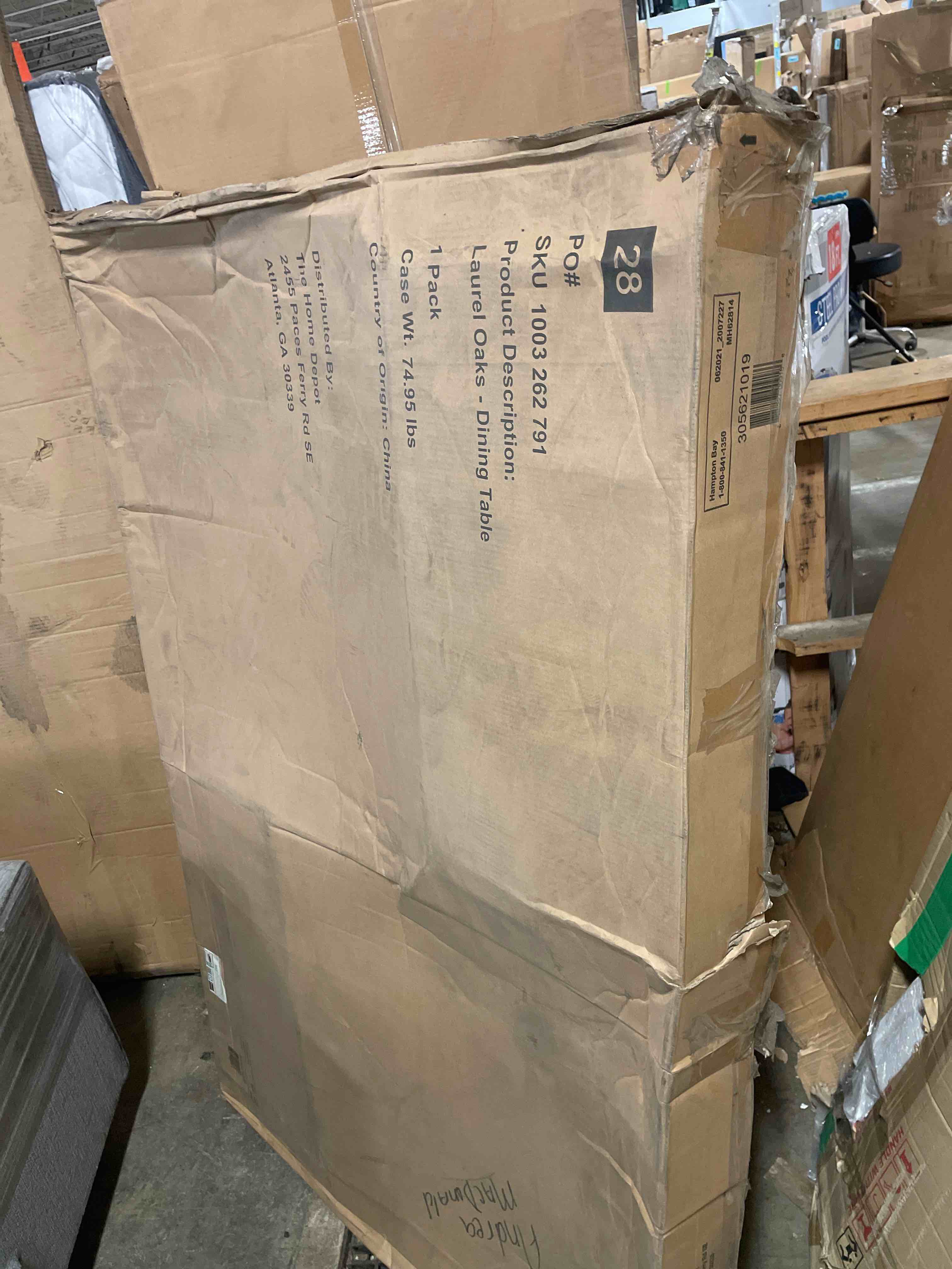 https://s3.amazonaws.com/lotting-images-prod/phillipi/BLU5071075_1689275621657.jpeg