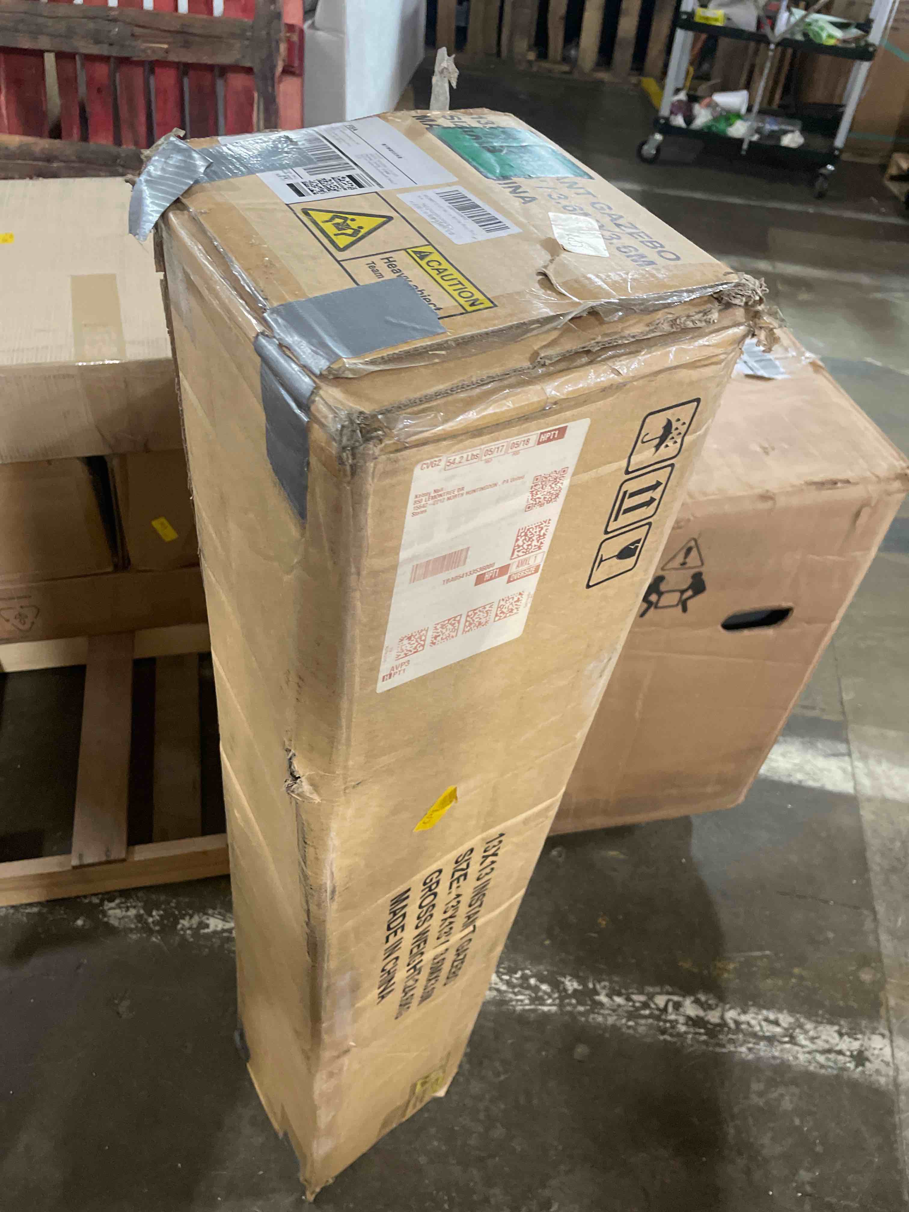 https://s3.amazonaws.com/lotting-images-prod/phillipi/BLU5071081_1689278060939.jpeg