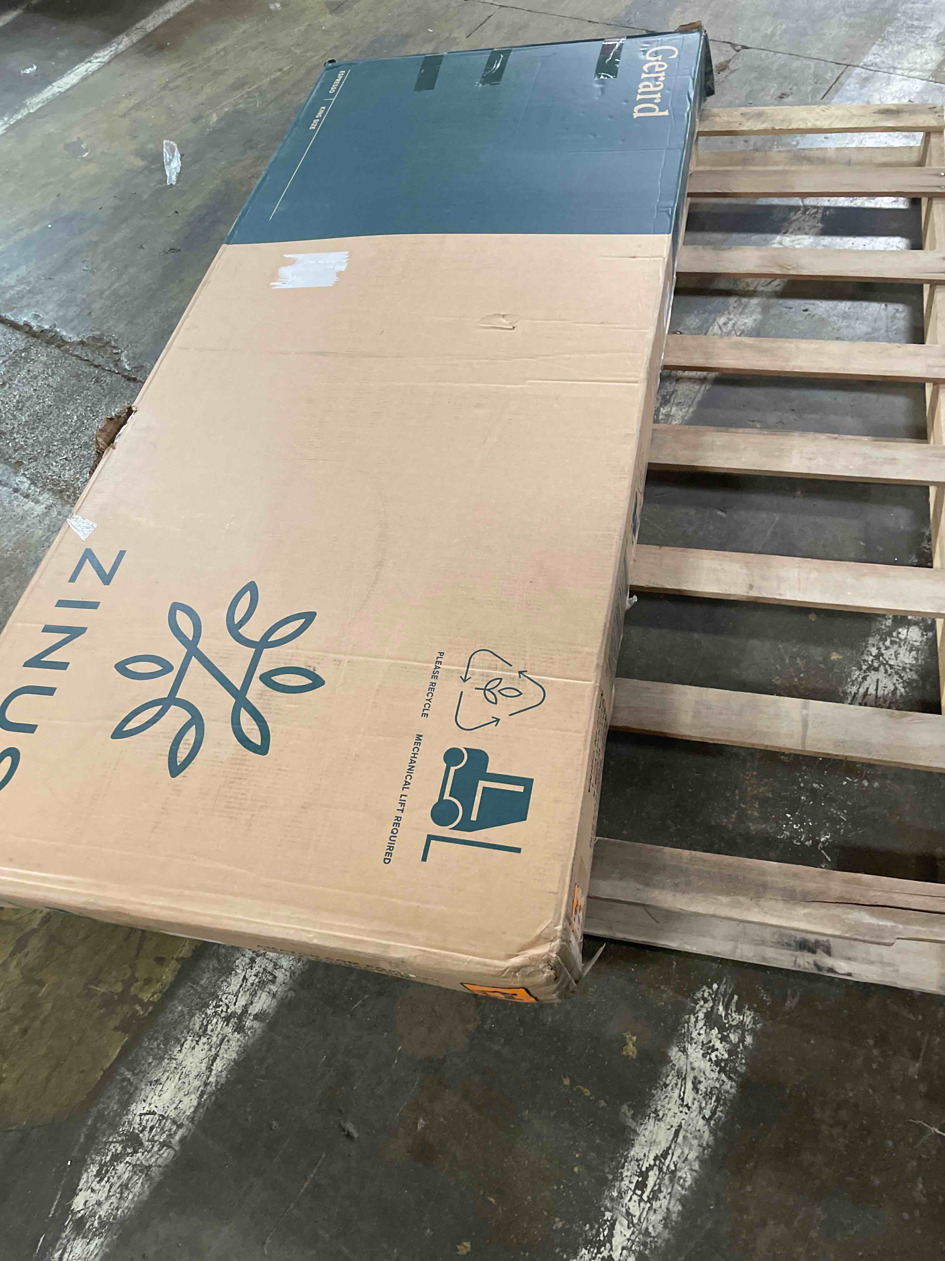 https://s3.amazonaws.com/lotting-images-prod/phillipi/BLU5071086_1689278588768.jpeg