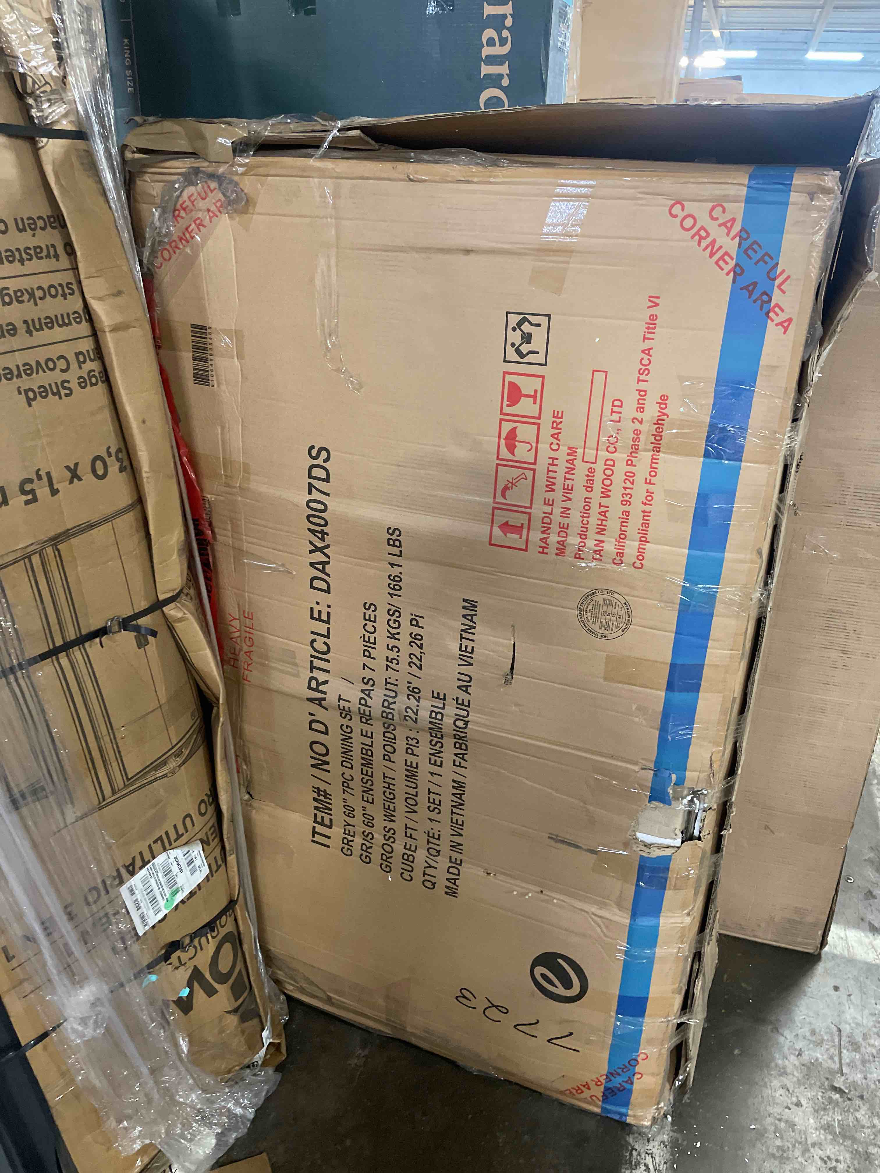 https://s3.amazonaws.com/lotting-images-prod/phillipi/BLU5071087_1689279502797.jpeg