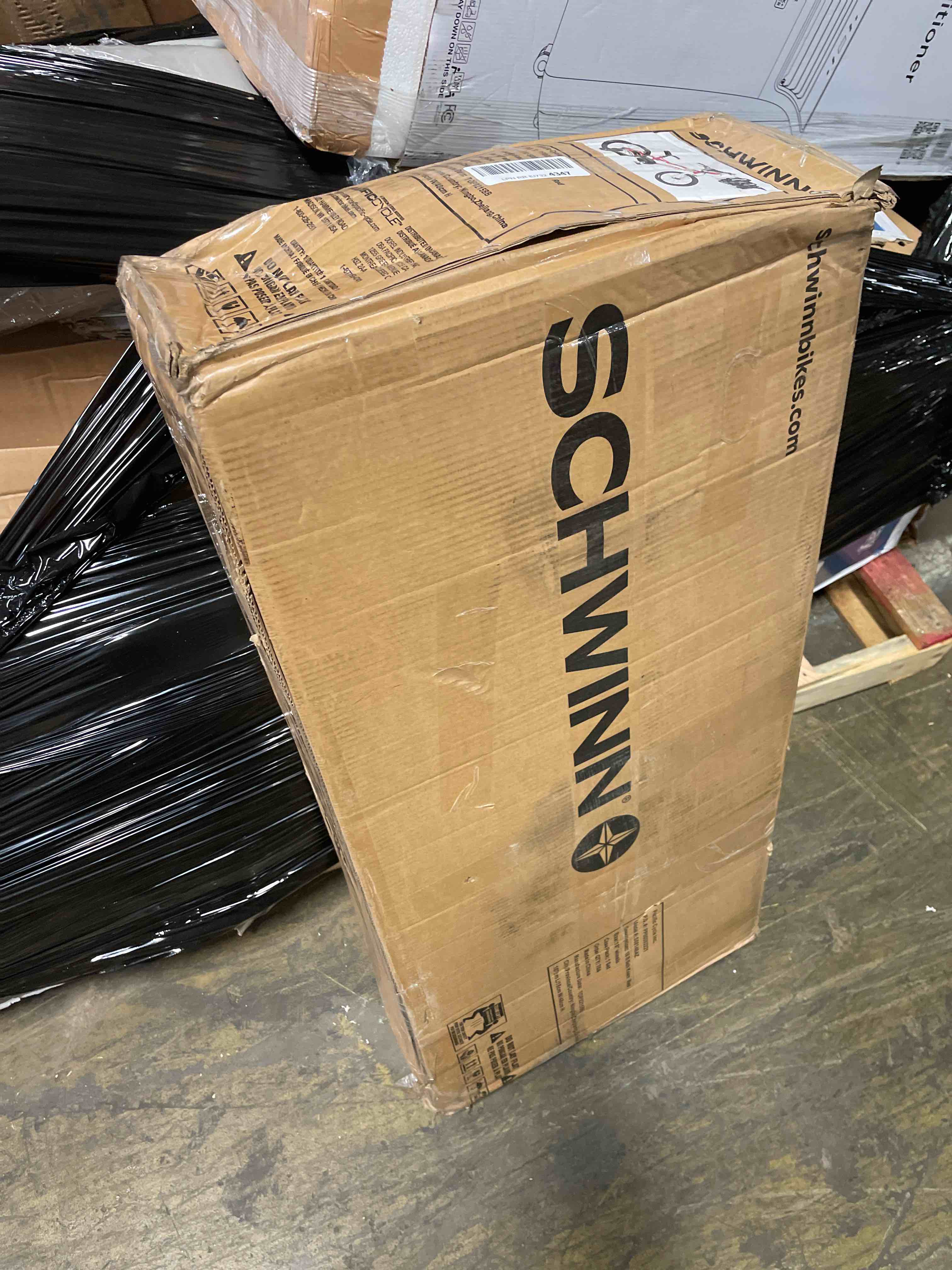 https://s3.amazonaws.com/lotting-images-prod/phillipi/BLU5071090_1689280303884.jpeg
