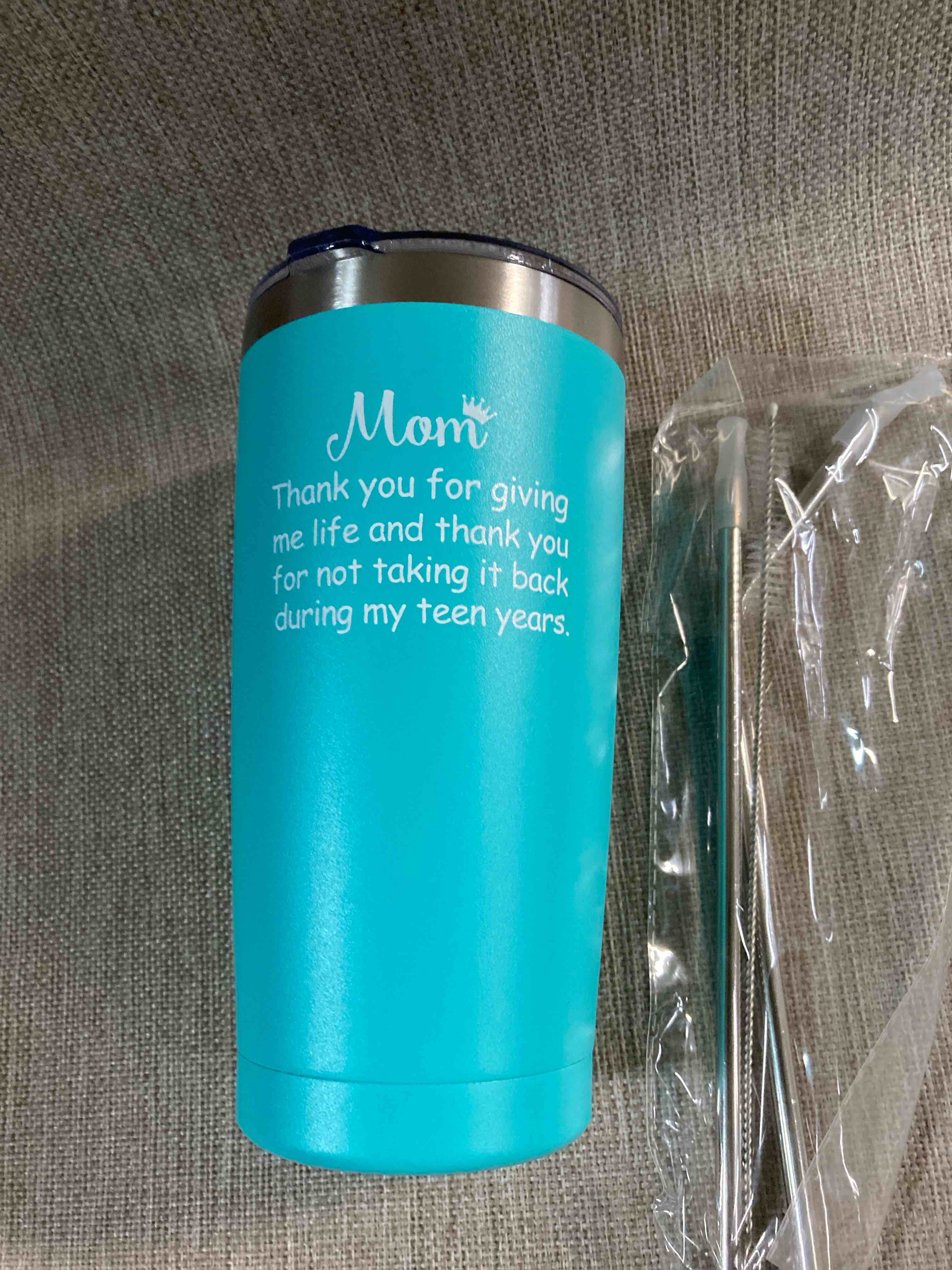 https://s3.amazonaws.com/lotting-images-prod/phillipi/BLU5071163_1700579496097.jpeg