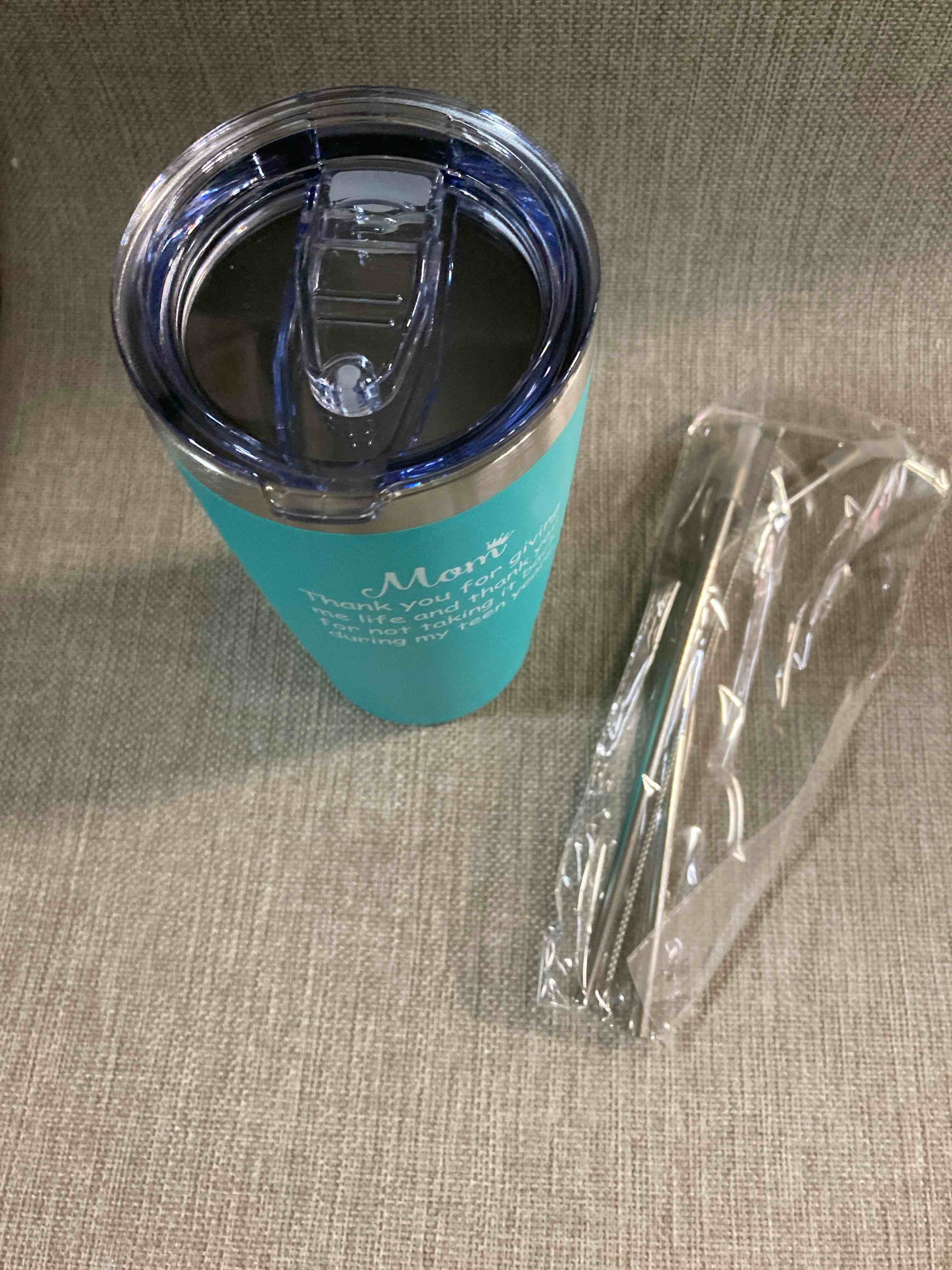 https://s3.amazonaws.com/lotting-images-prod/phillipi/BLU5071163_1700579502165.jpeg
