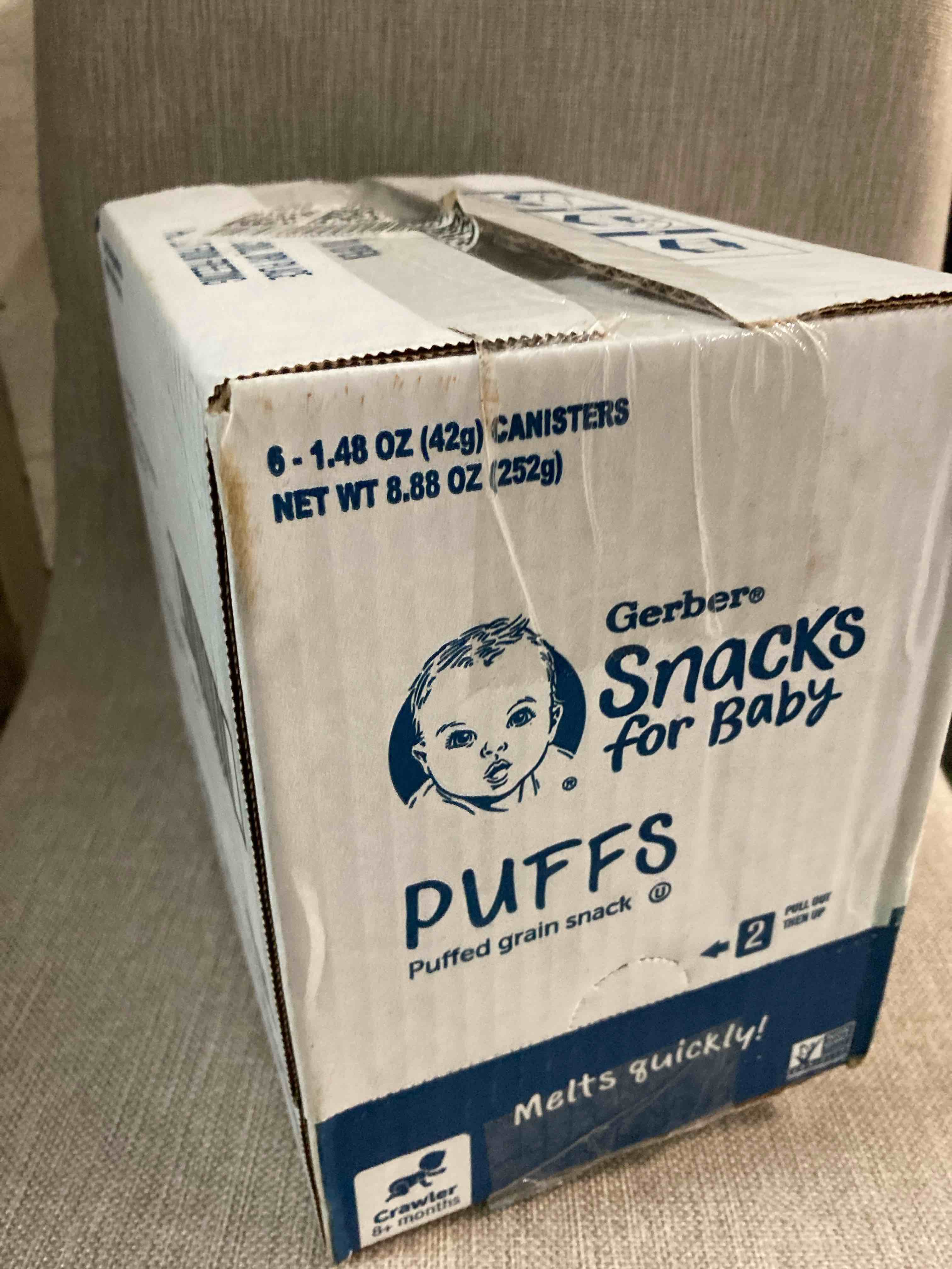 https://s3.amazonaws.com/lotting-images-prod/phillipi/BLU5071164_1700579606734.jpeg