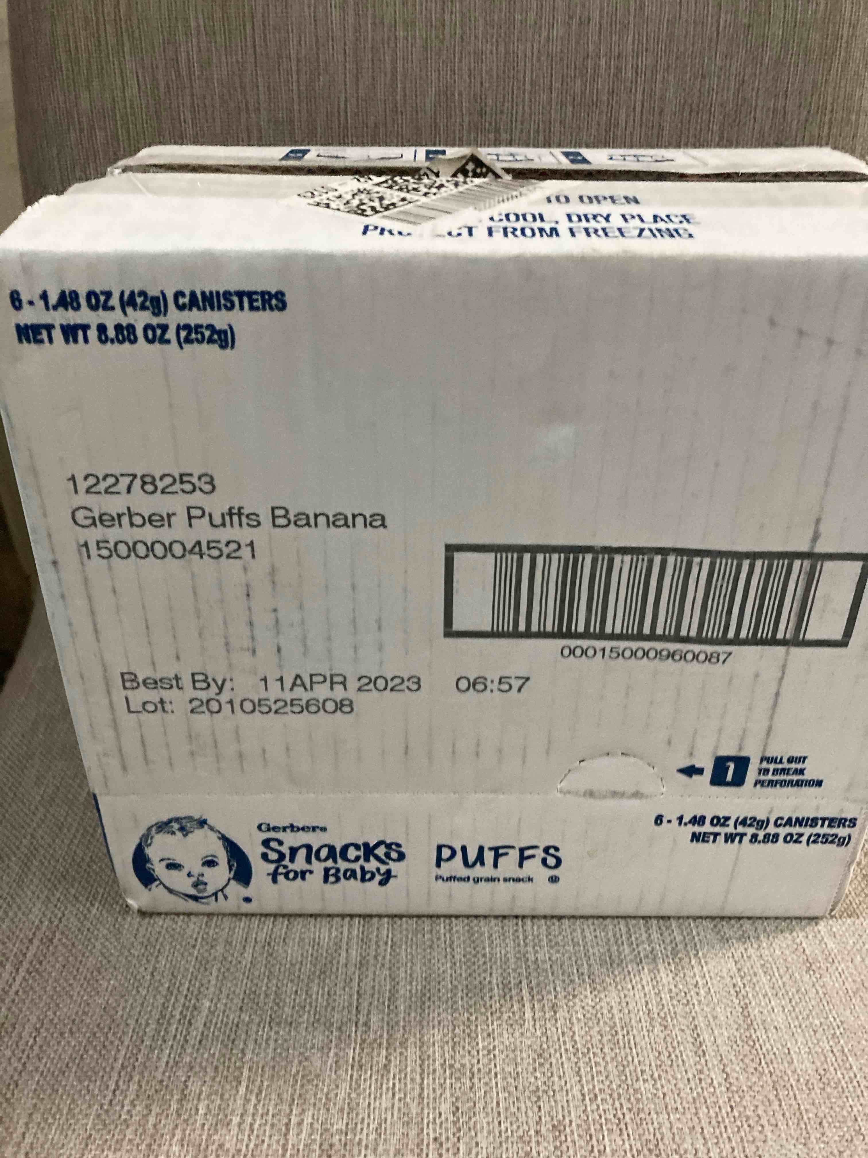https://s3.amazonaws.com/lotting-images-prod/phillipi/BLU5071164_1700579612293.jpeg