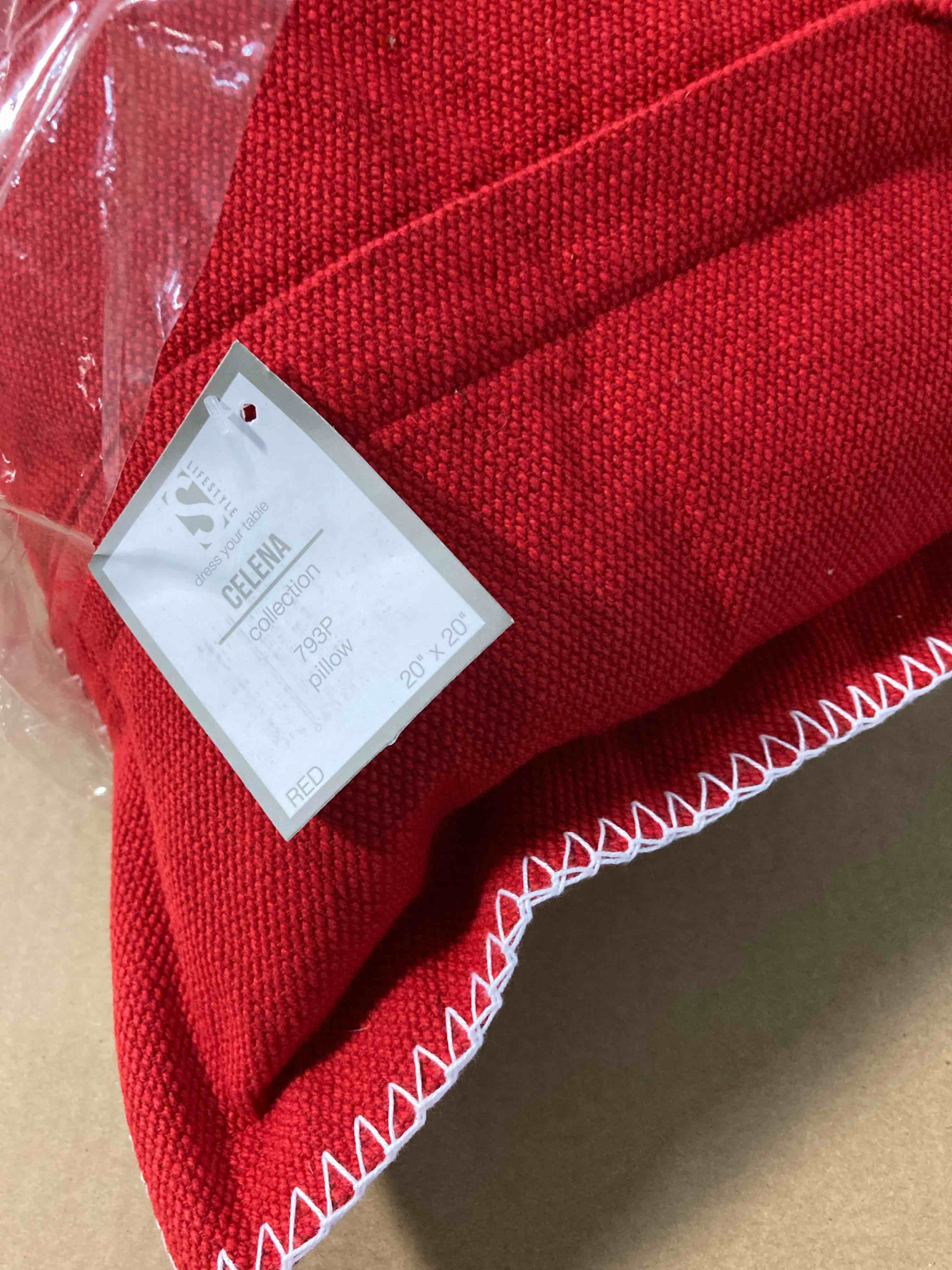 https://s3.amazonaws.com/lotting-images-prod/phillipi/BLU5071167_1700580108383.jpeg
