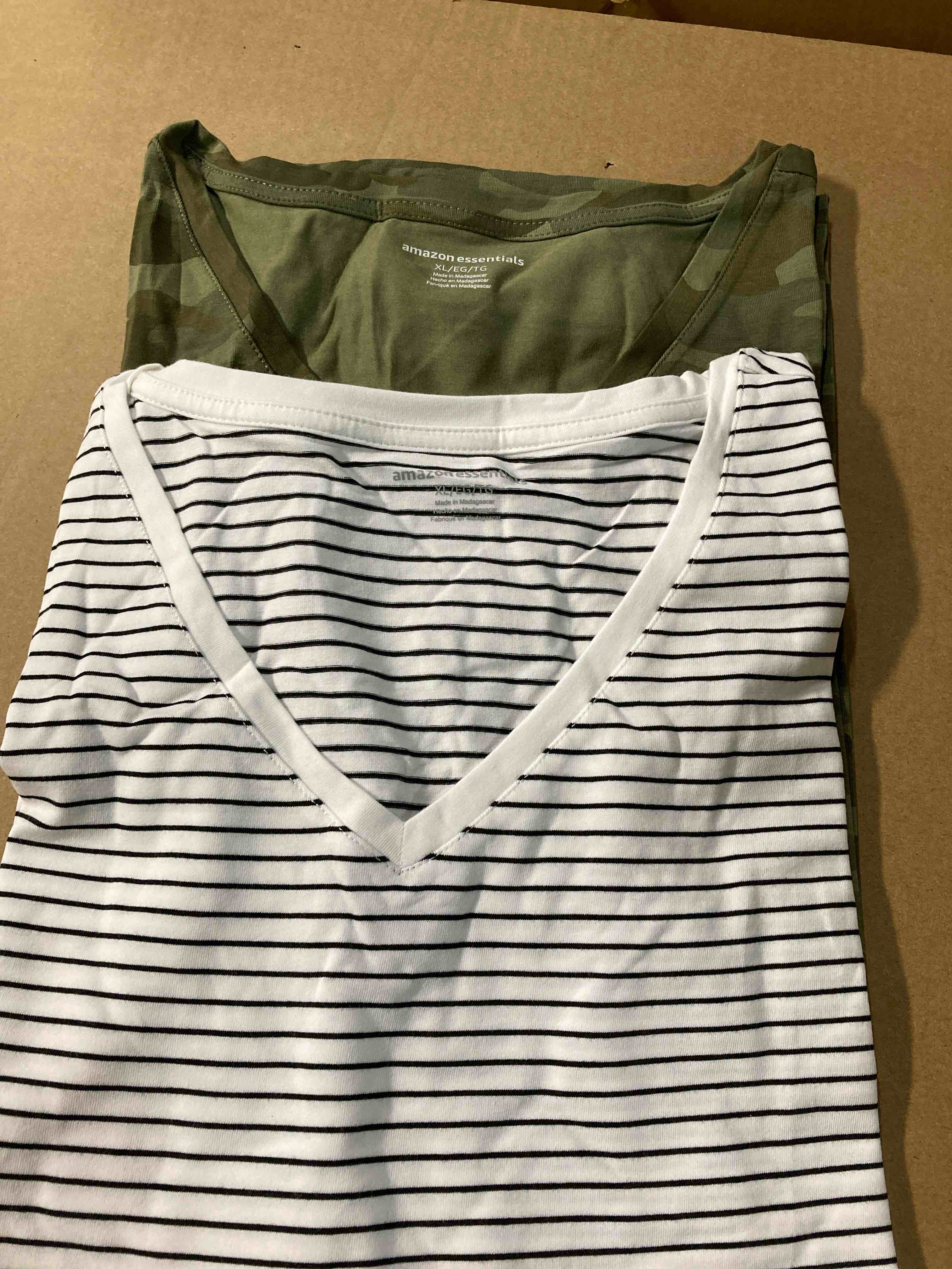 https://s3.amazonaws.com/lotting-images-prod/phillipi/BLU5071170_1700580851837.jpeg