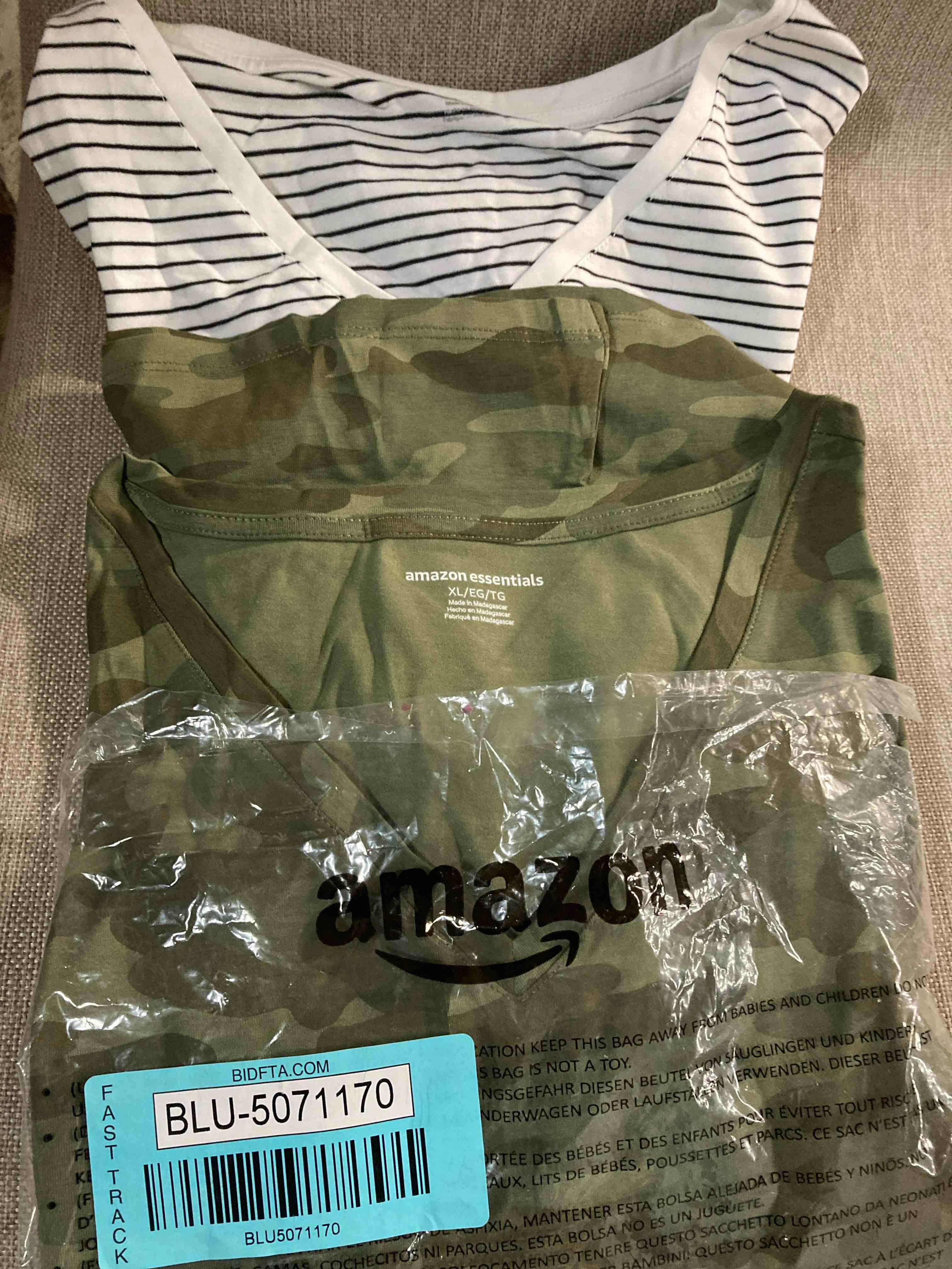 https://s3.amazonaws.com/lotting-images-prod/phillipi/BLU5071170_1700581062390.jpeg