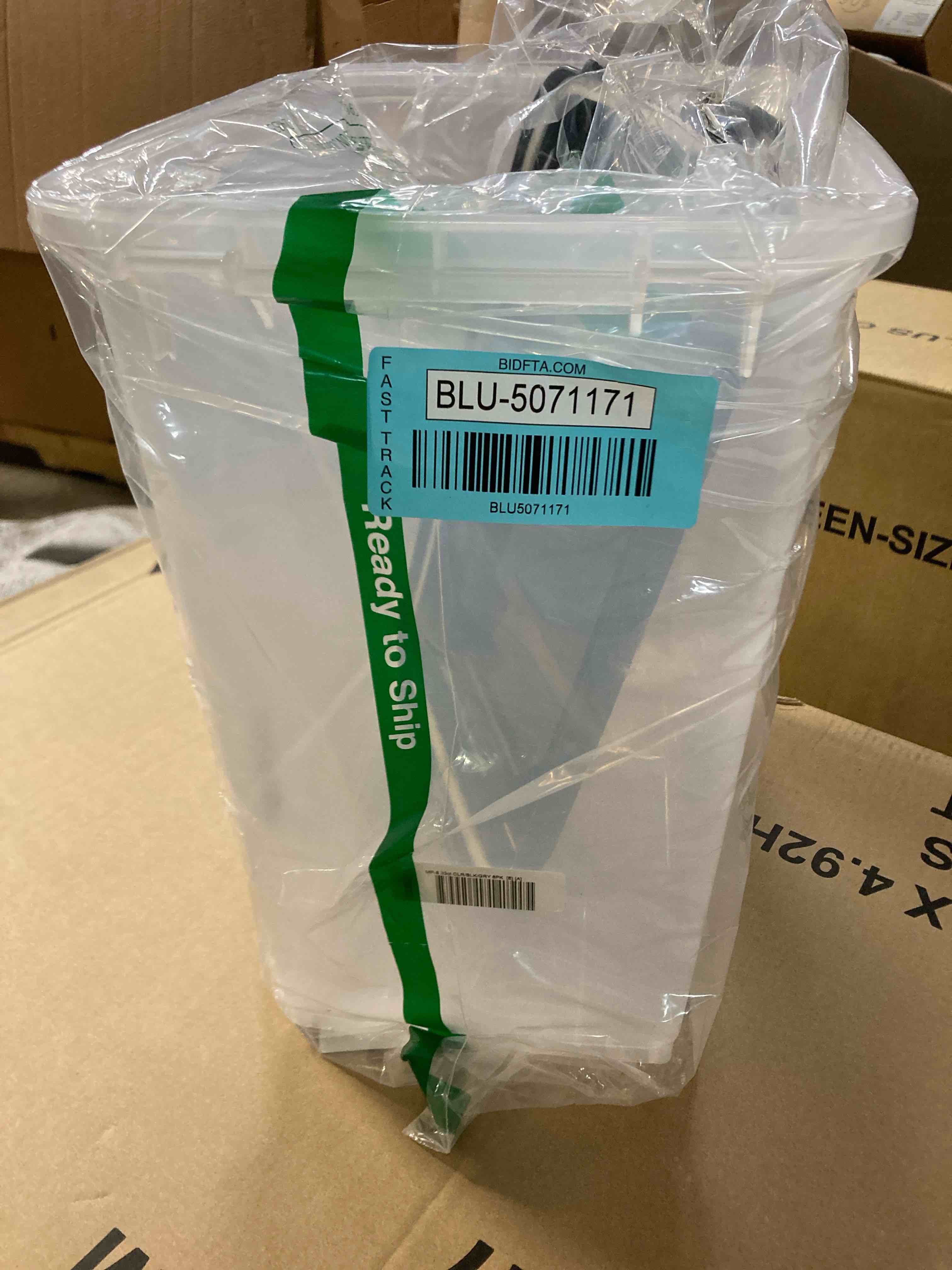 https://s3.amazonaws.com/lotting-images-prod/phillipi/BLU5071171_1700581369464.jpeg