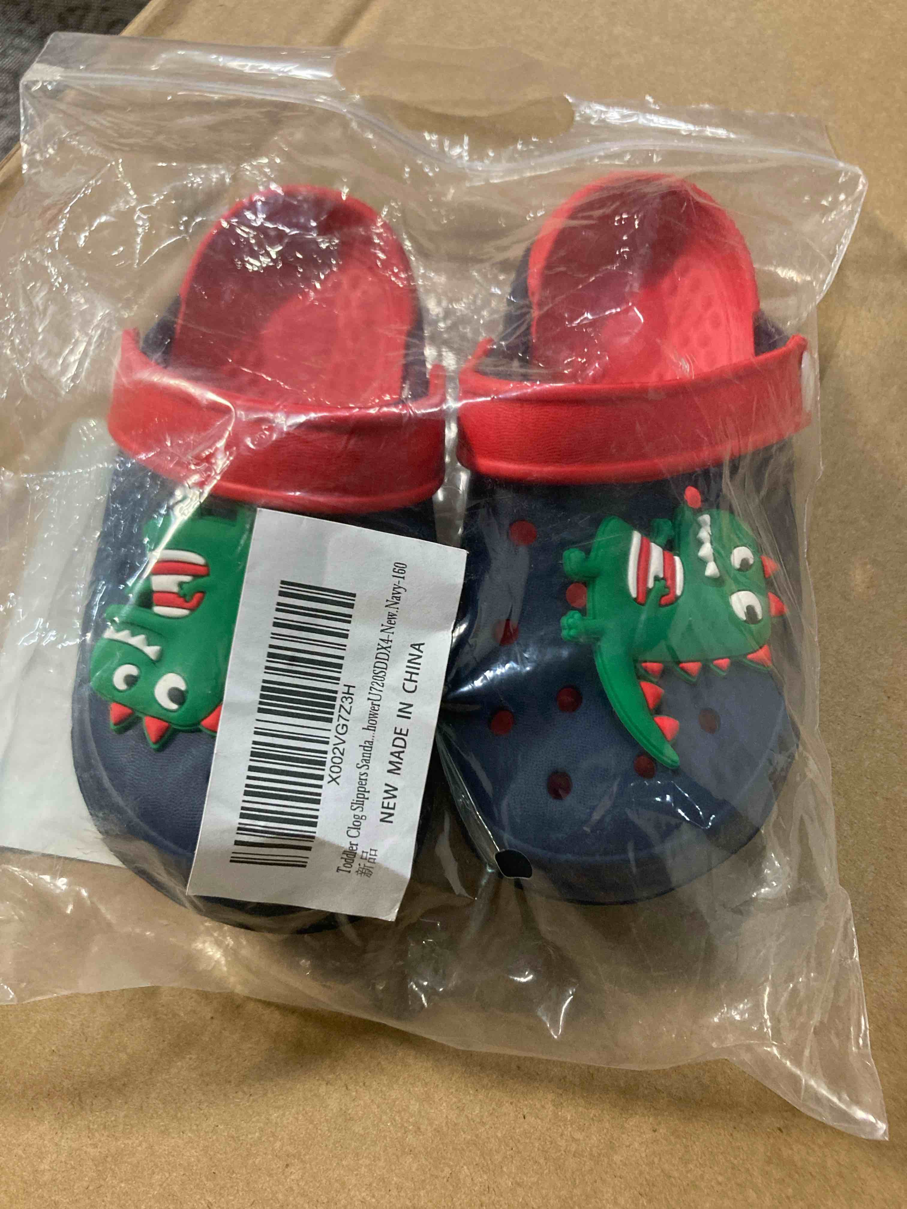 https://s3.amazonaws.com/lotting-images-prod/phillipi/BLU5071175_1700582401401.jpeg