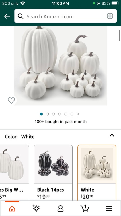 https://s3.amazonaws.com/lotting-images-prod/phillipi/BLU5071176_1700582831244.jpeg