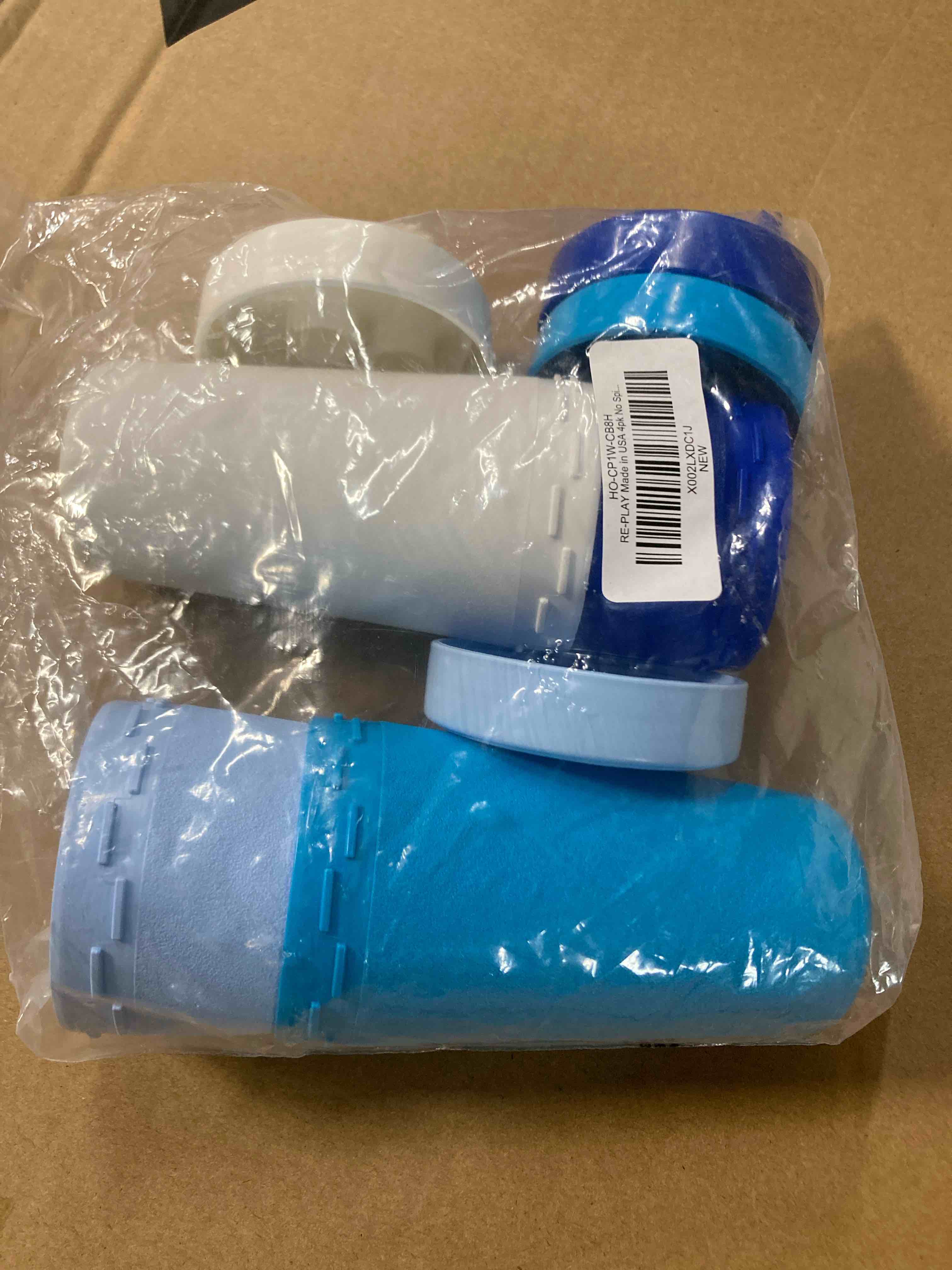 https://s3.amazonaws.com/lotting-images-prod/phillipi/BLU5071177_1700583168797.jpeg