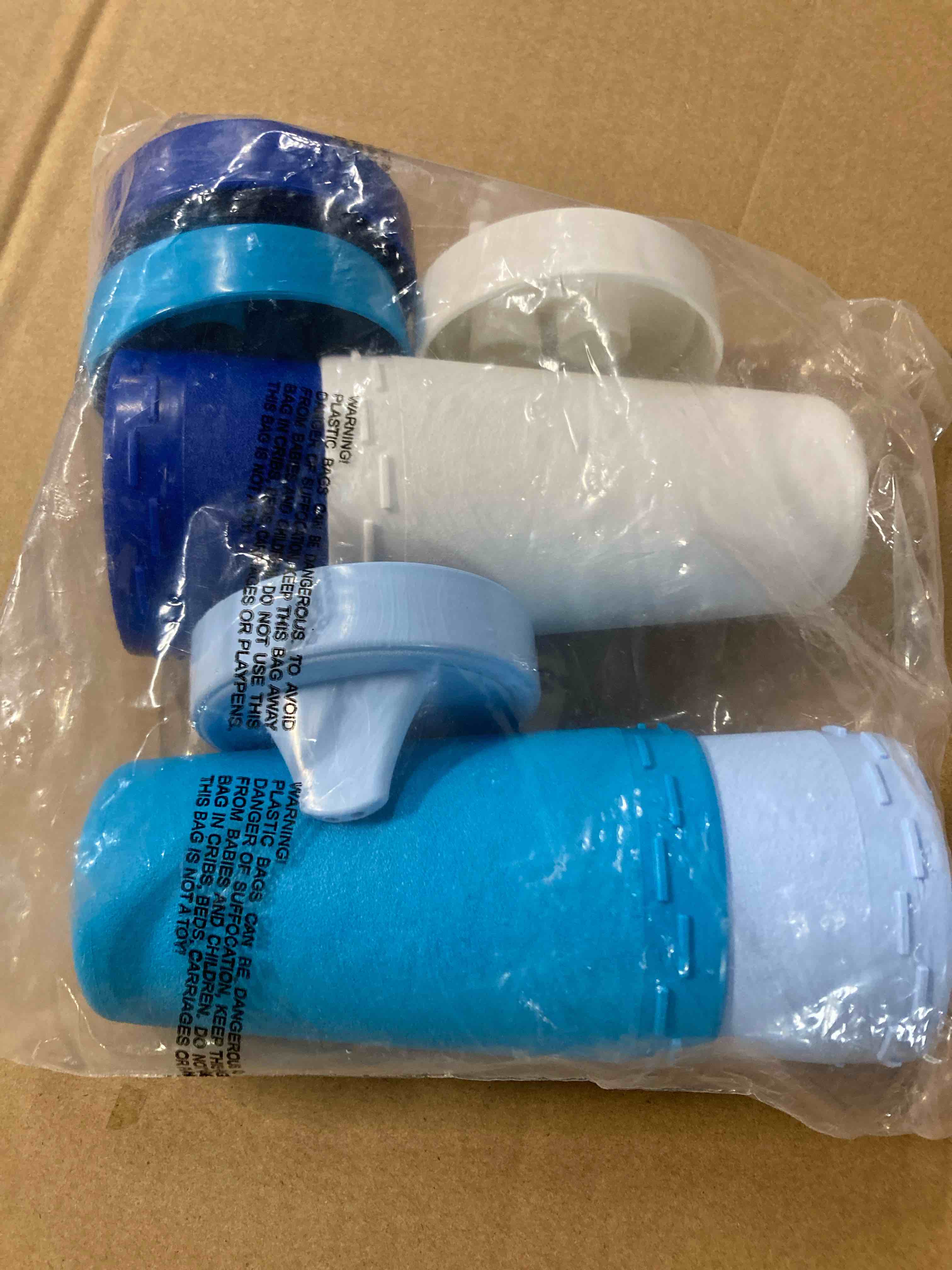 https://s3.amazonaws.com/lotting-images-prod/phillipi/BLU5071177_1700583179884.jpeg
