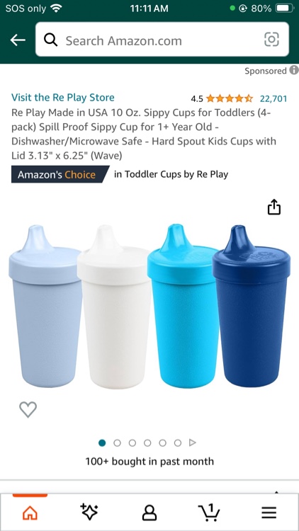https://s3.amazonaws.com/lotting-images-prod/phillipi/BLU5071177_1700583249172.jpeg