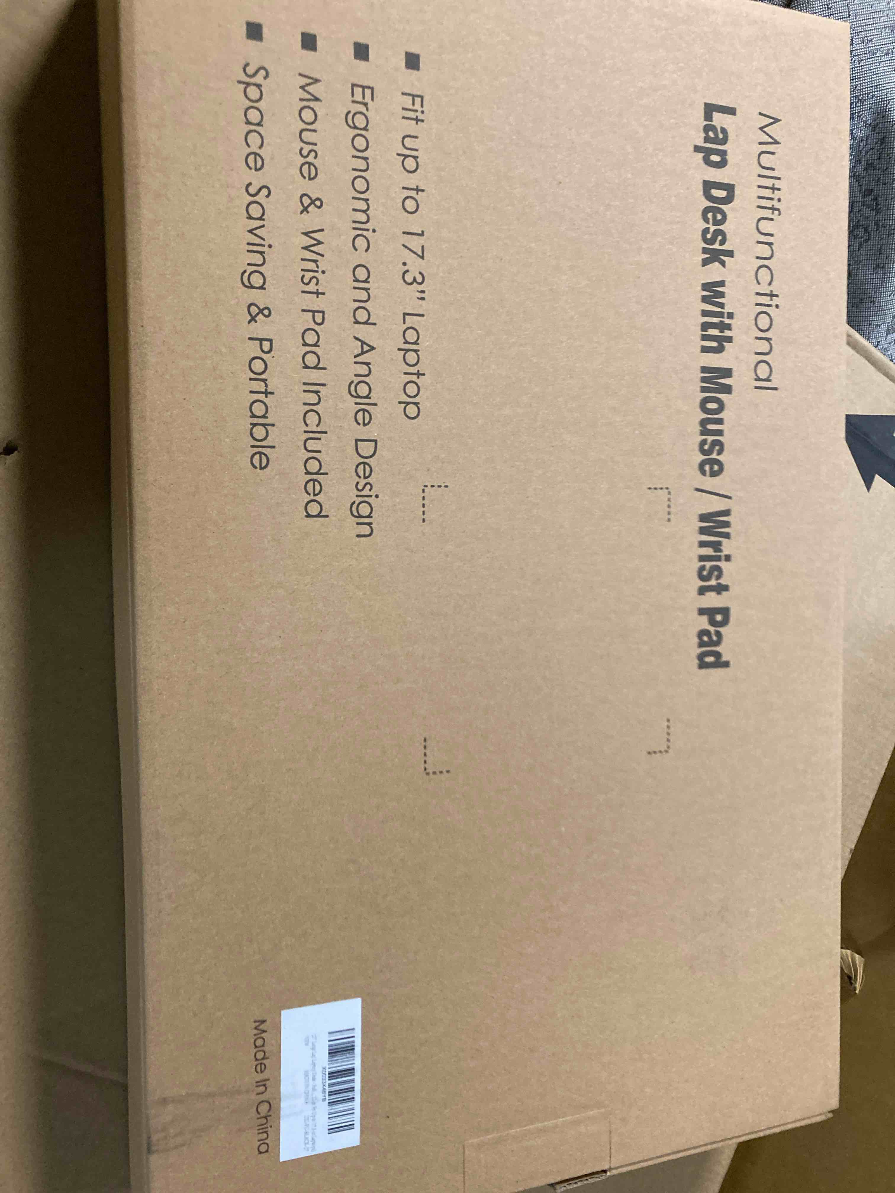 https://s3.amazonaws.com/lotting-images-prod/phillipi/BLU5071178_1700583383568.jpeg