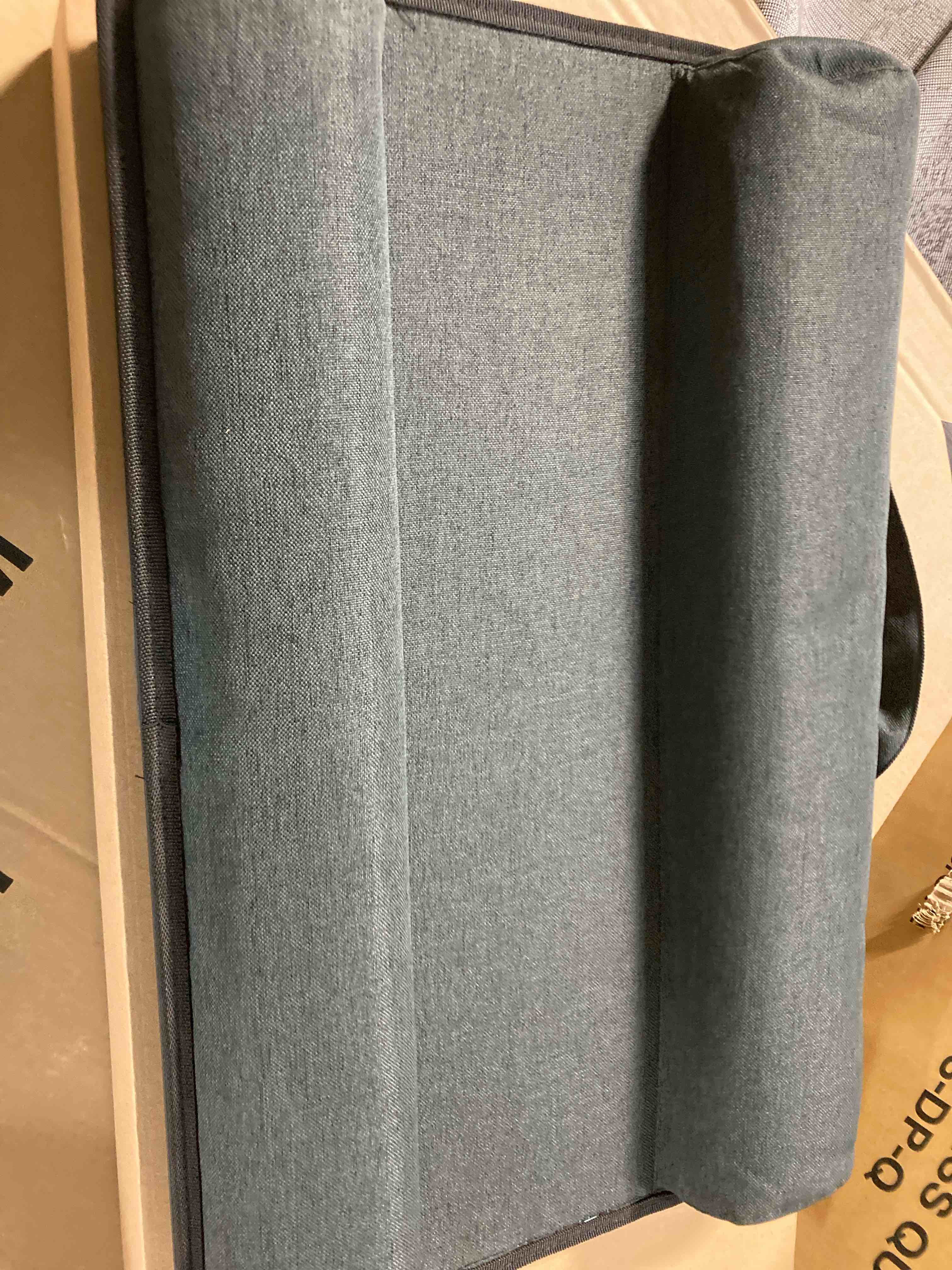https://s3.amazonaws.com/lotting-images-prod/phillipi/BLU5071178_1700583414115.jpeg