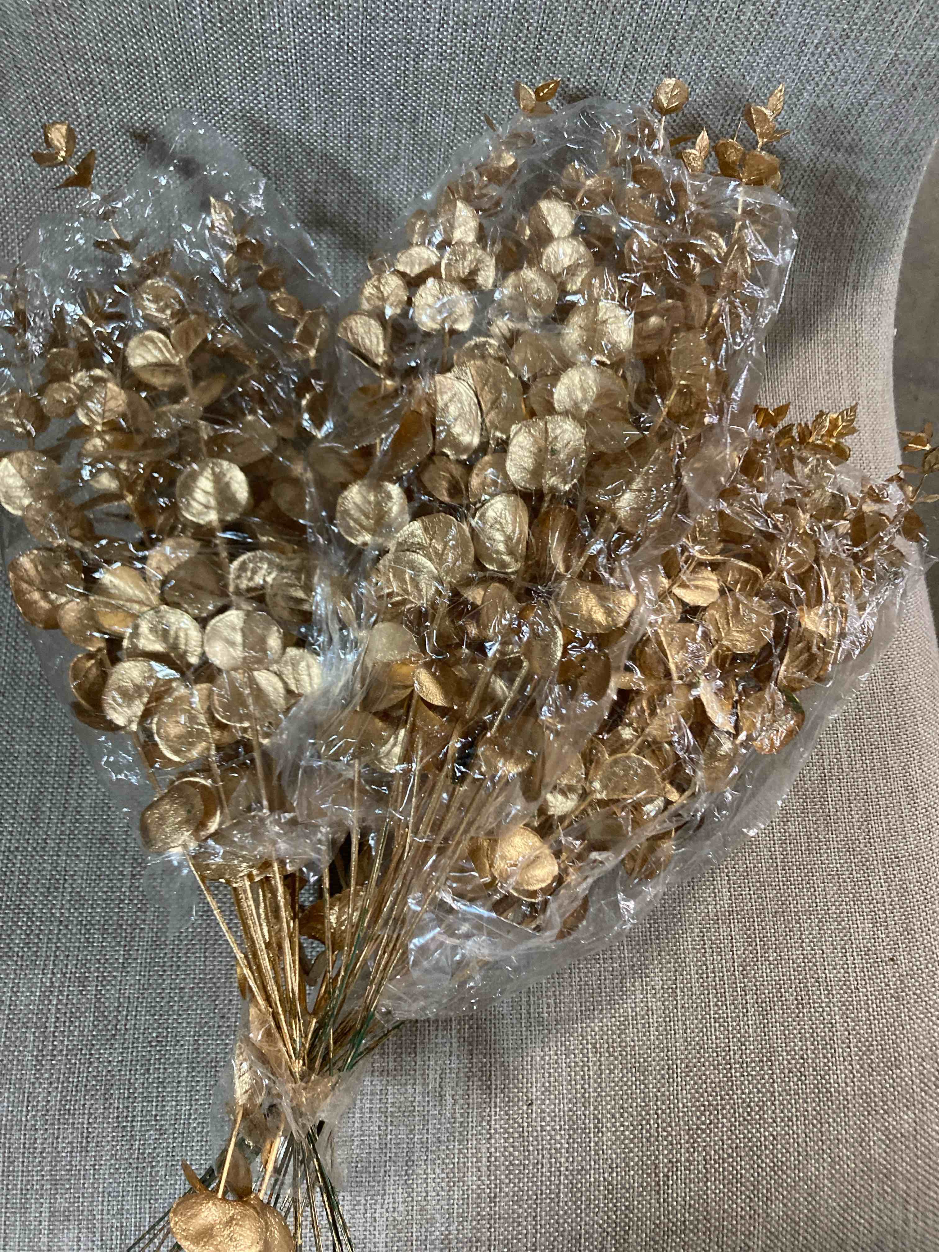 https://s3.amazonaws.com/lotting-images-prod/phillipi/BLU5071179_1700583857491.jpeg