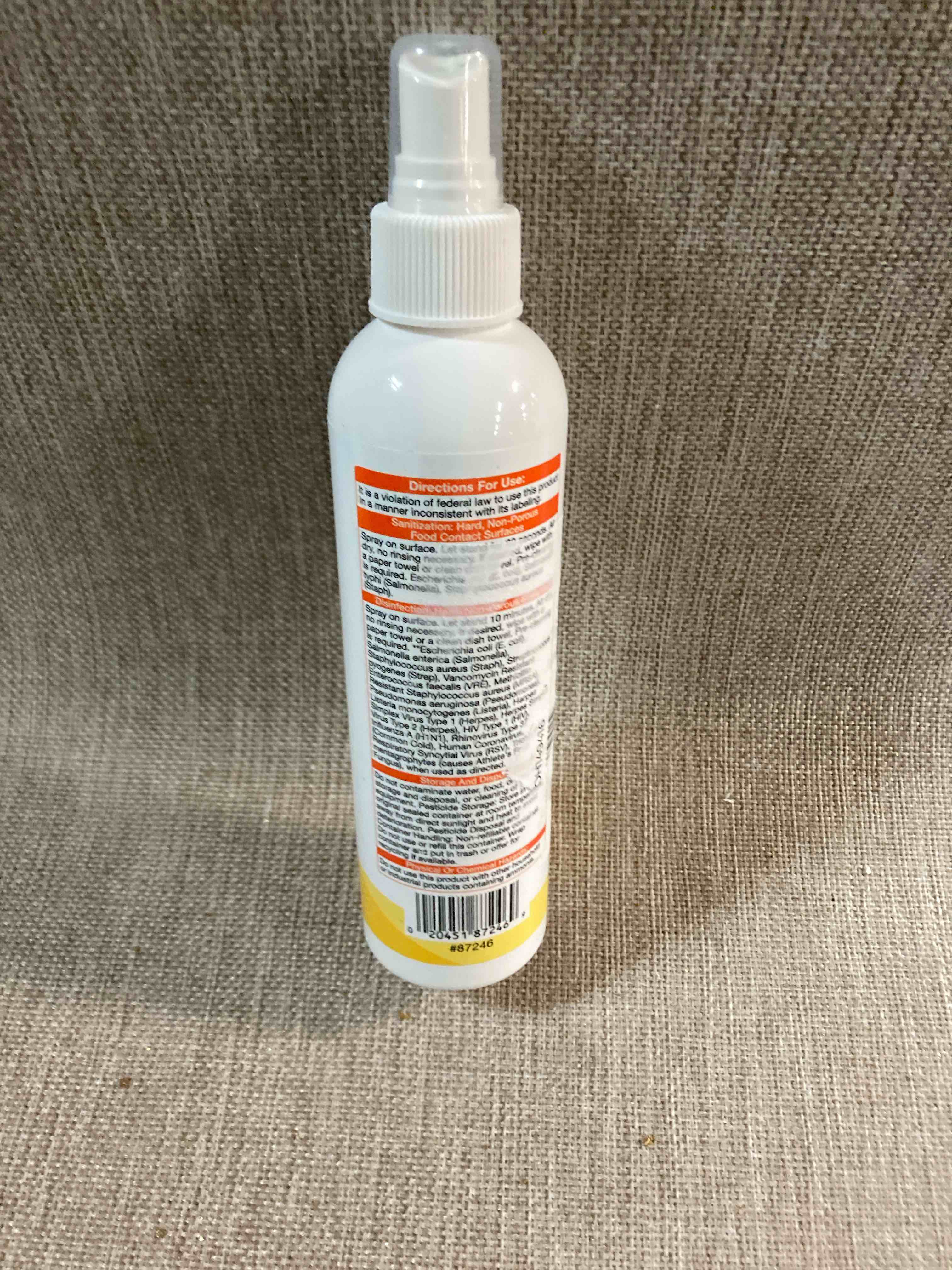 https://s3.amazonaws.com/lotting-images-prod/phillipi/BLU5071183_1700585244776.jpeg