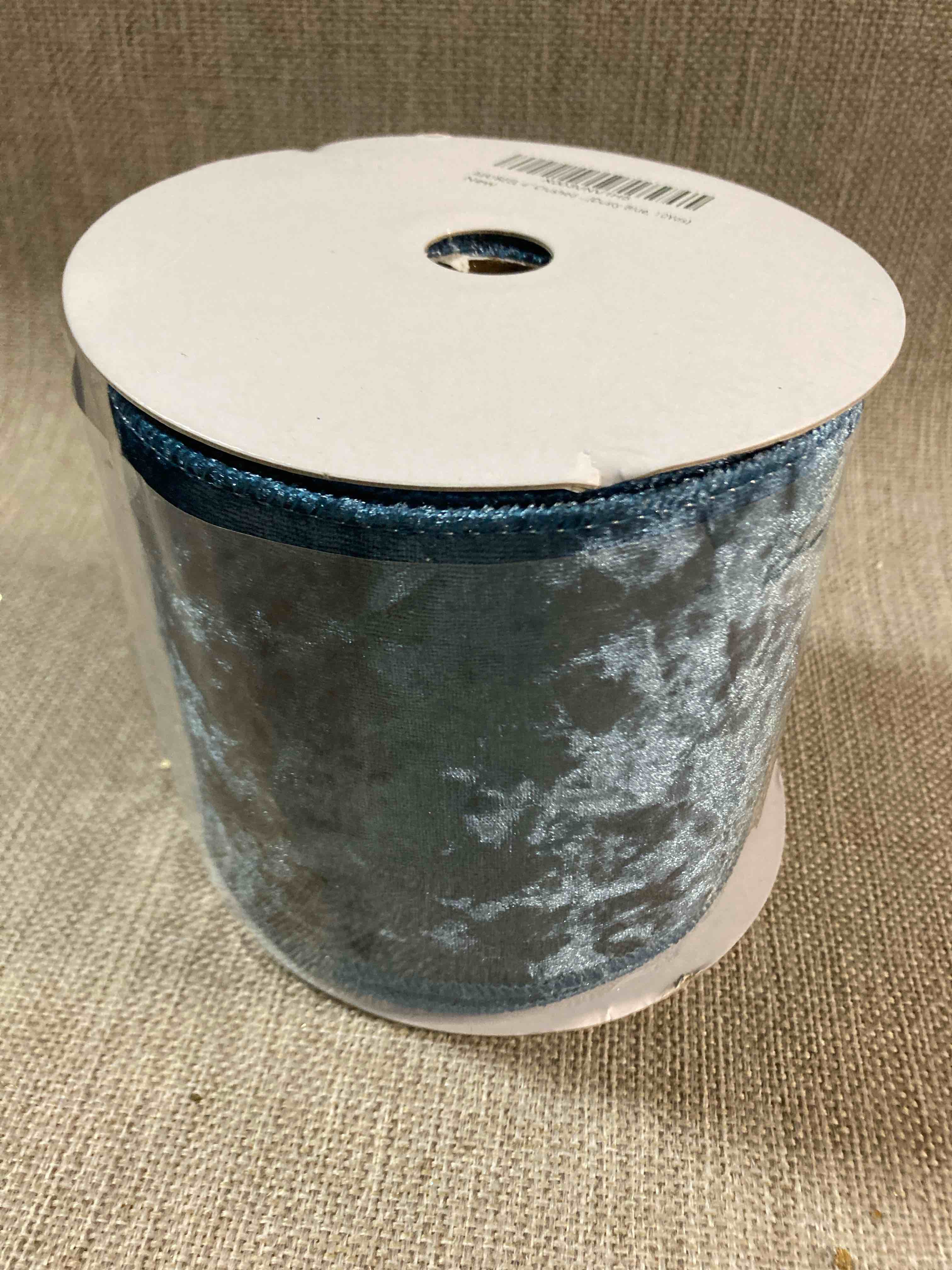 https://s3.amazonaws.com/lotting-images-prod/phillipi/BLU5071185_1700585606657.jpeg