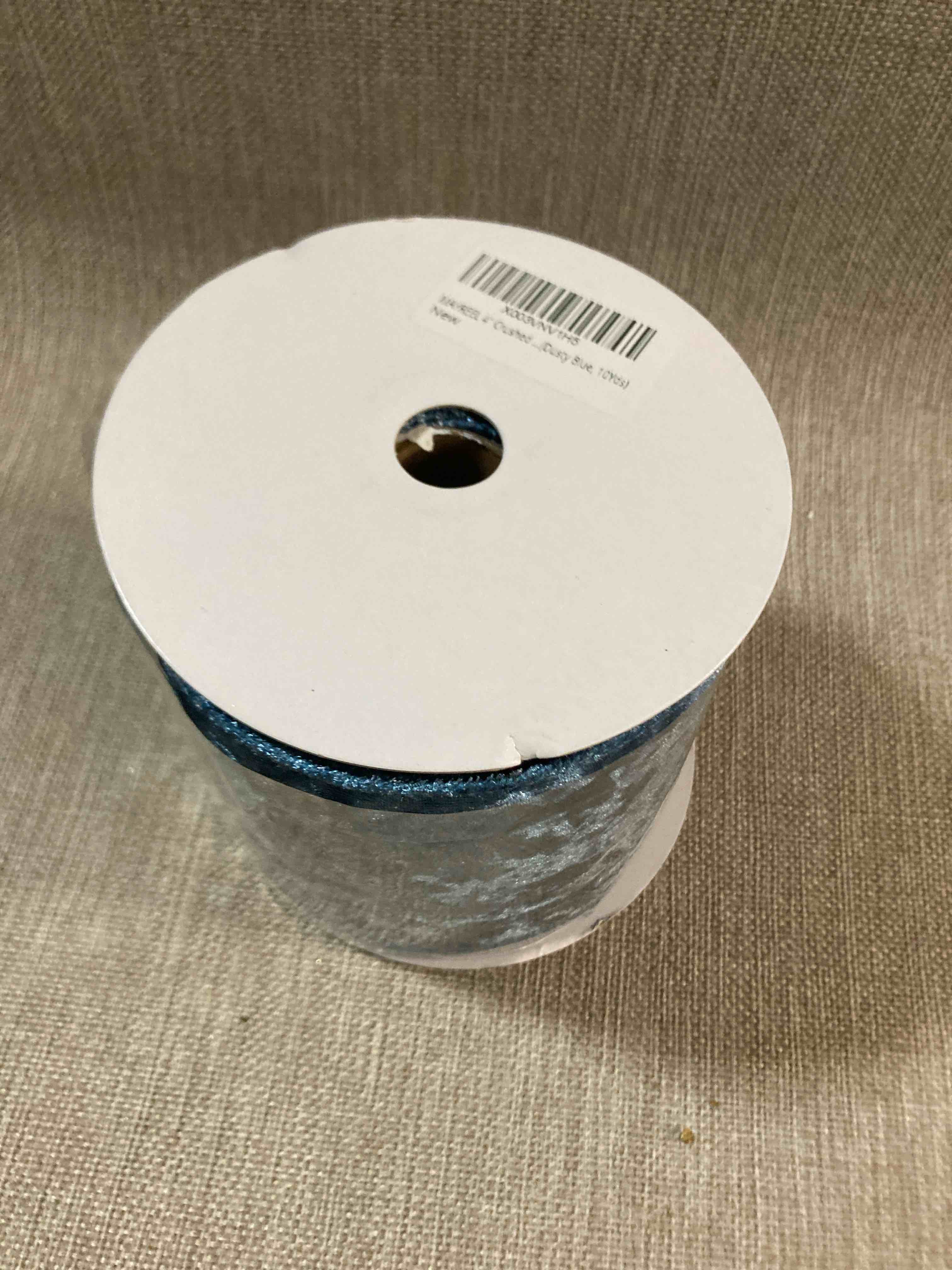https://s3.amazonaws.com/lotting-images-prod/phillipi/BLU5071185_1700585610525.jpeg