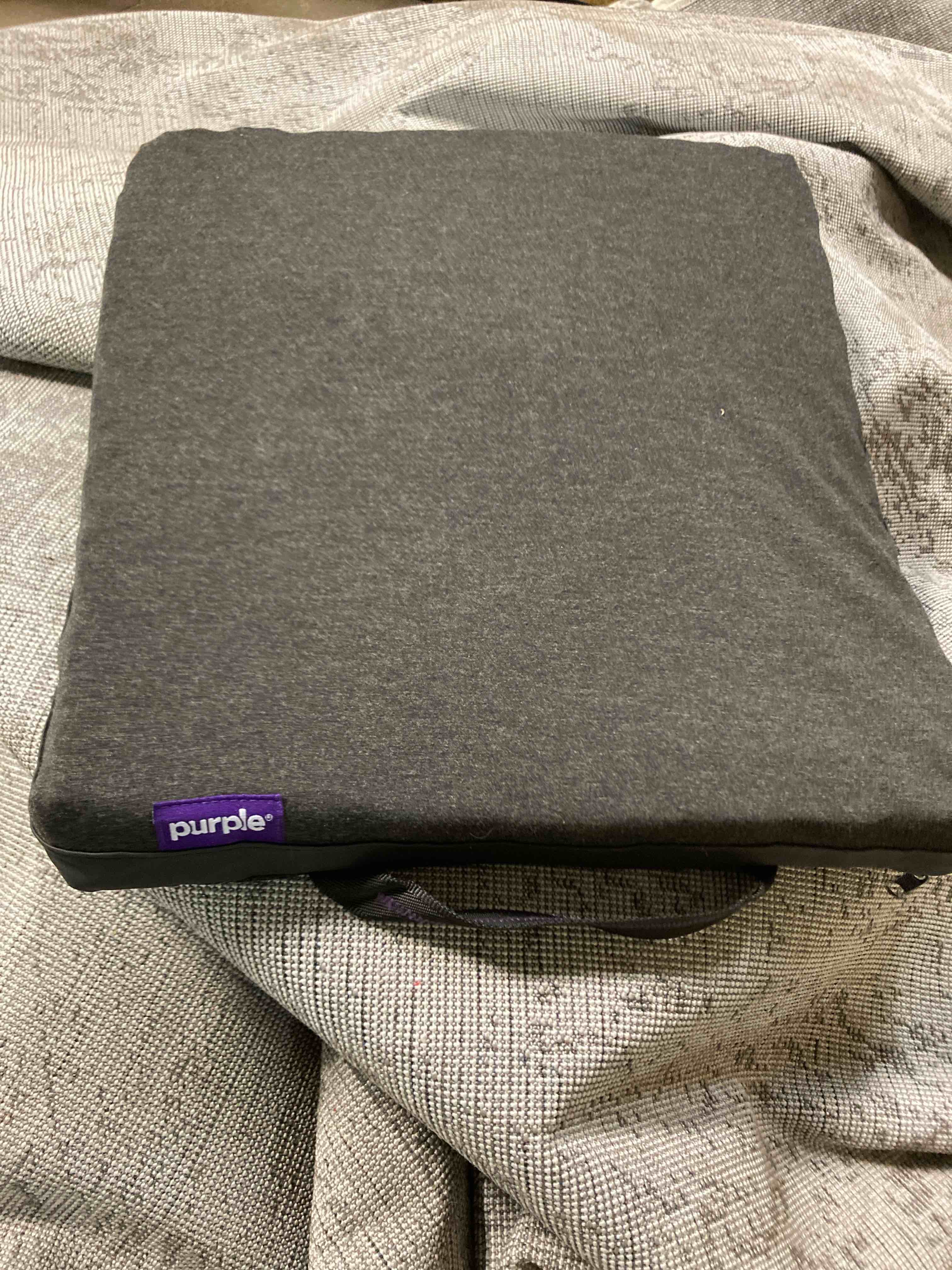https://s3.amazonaws.com/lotting-images-prod/phillipi/BLU5071187_1700586269933.jpeg