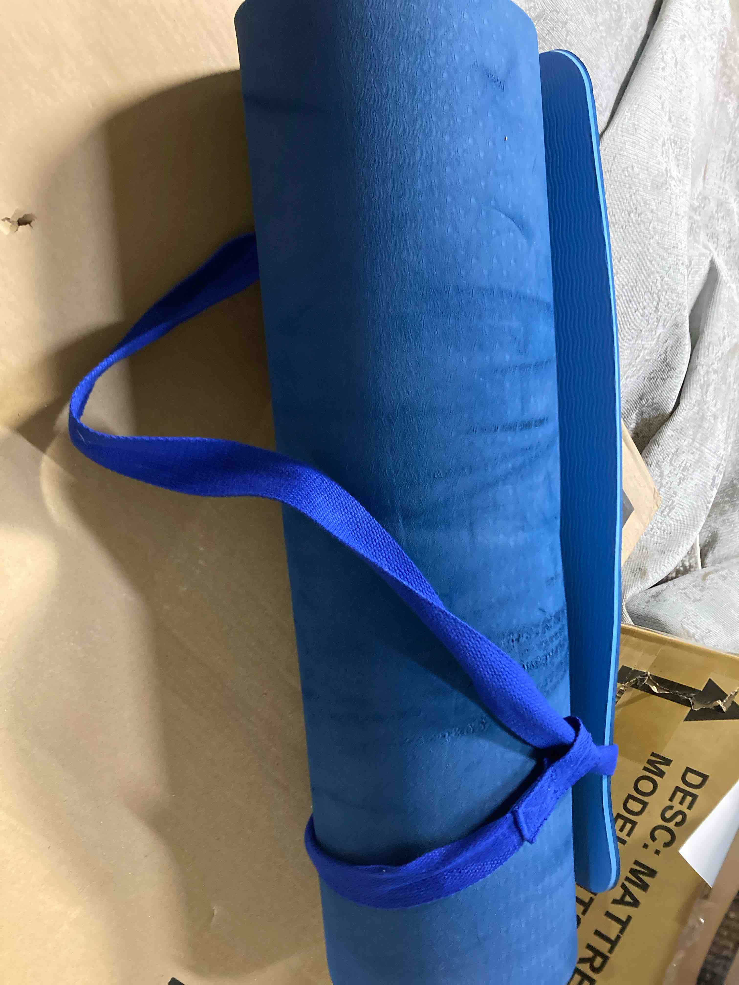 https://s3.amazonaws.com/lotting-images-prod/phillipi/BLU5071190_1700587033773.jpeg
