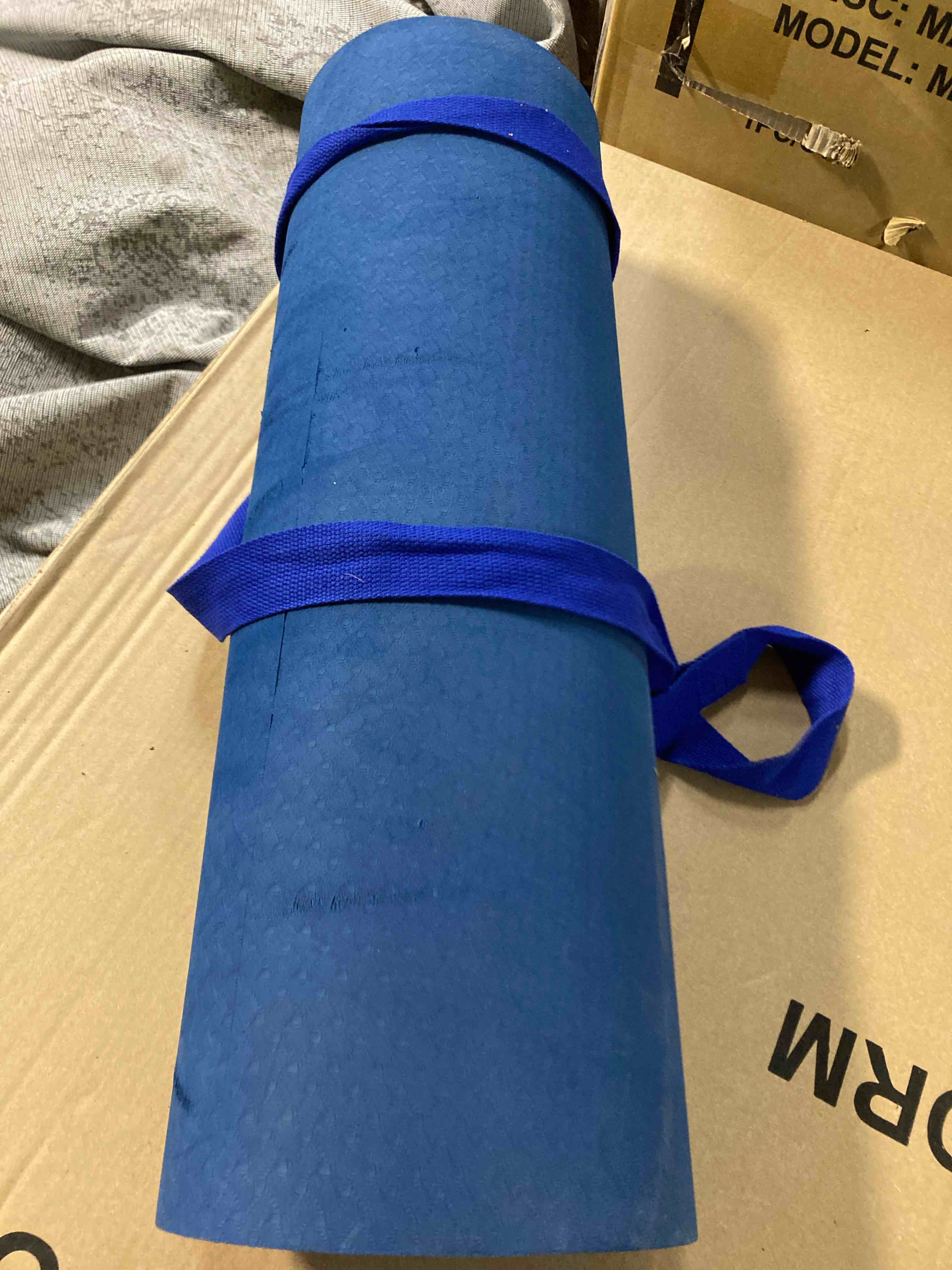 https://s3.amazonaws.com/lotting-images-prod/phillipi/BLU5071190_1700587043287.jpeg
