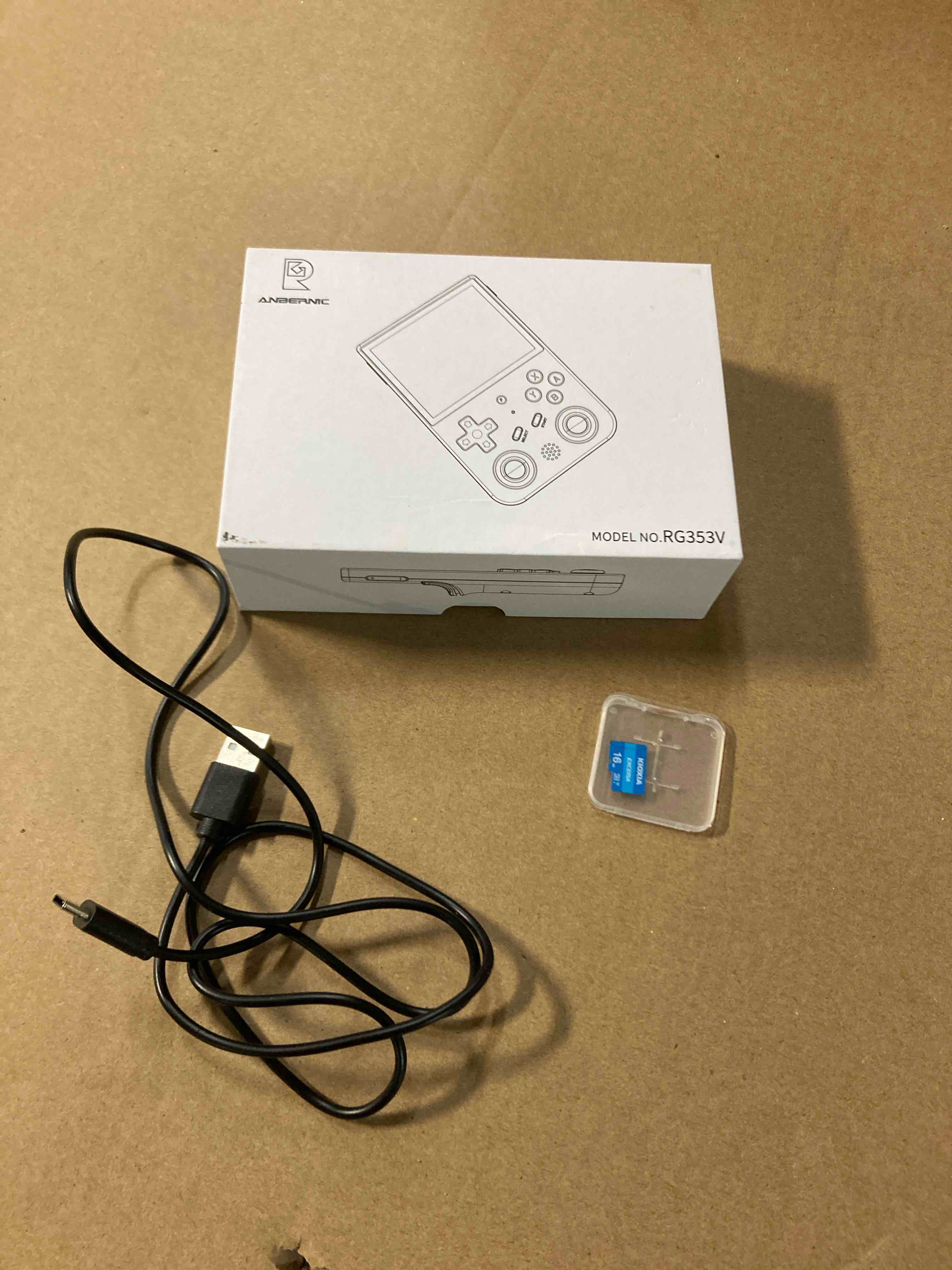 https://s3.amazonaws.com/lotting-images-prod/phillipi/BLU5071191_1700587327073.jpeg