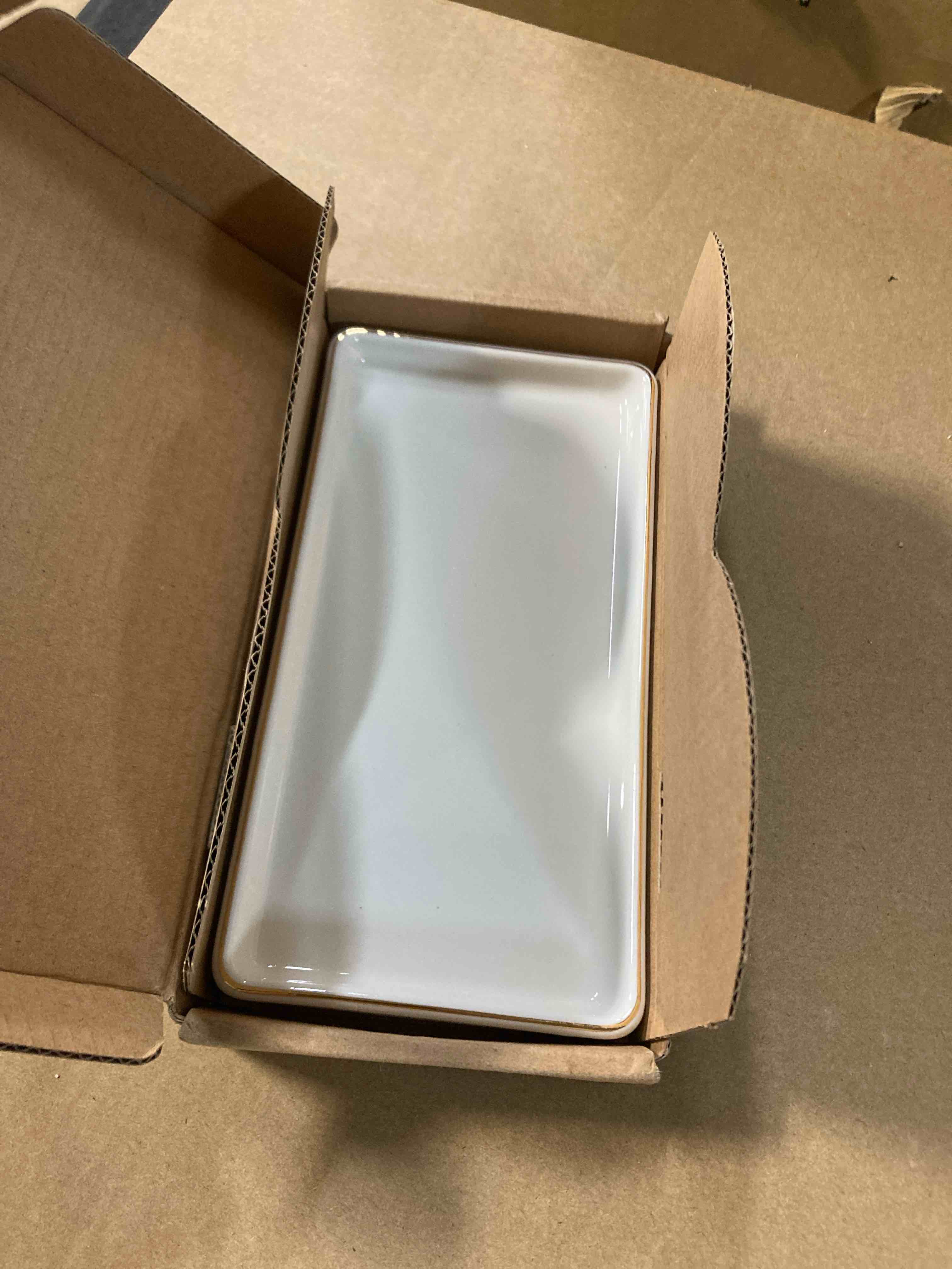 https://s3.amazonaws.com/lotting-images-prod/phillipi/BLU5071192_1700587731761.jpeg