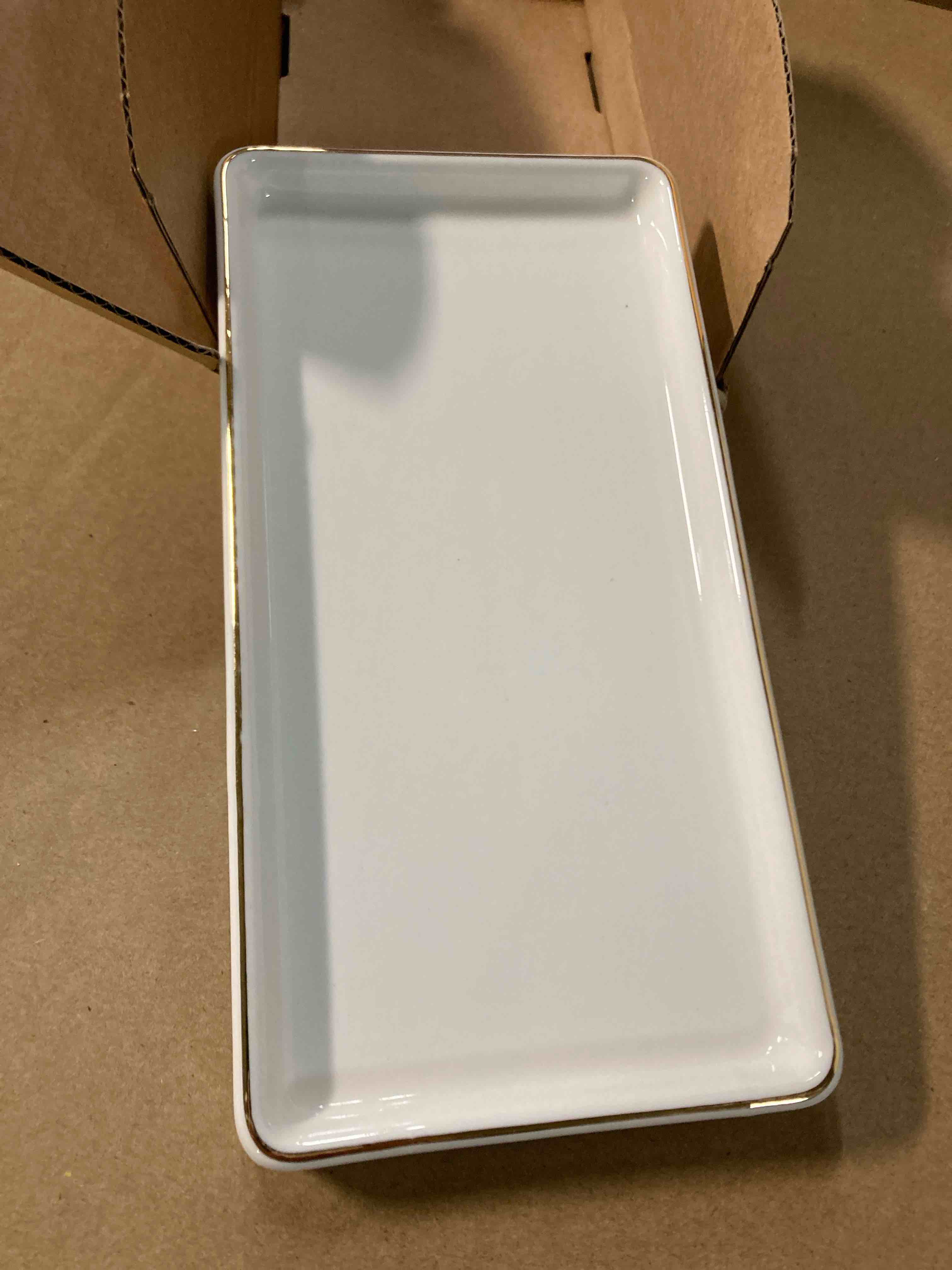 https://s3.amazonaws.com/lotting-images-prod/phillipi/BLU5071192_1700587739900.jpeg