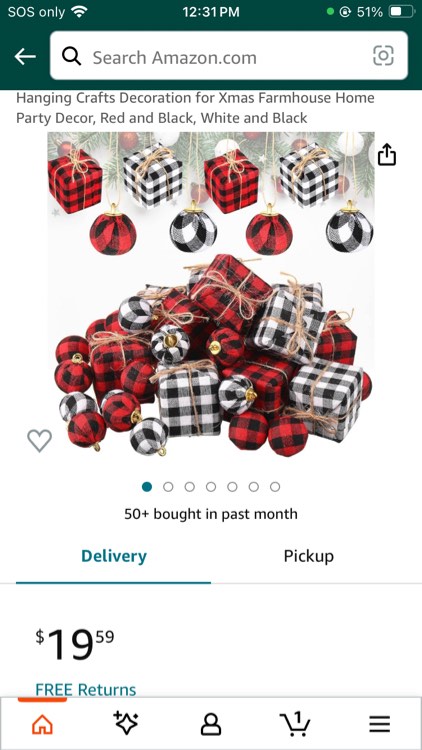 https://s3.amazonaws.com/lotting-images-prod/phillipi/BLU5071193_1700588103200.jpeg
