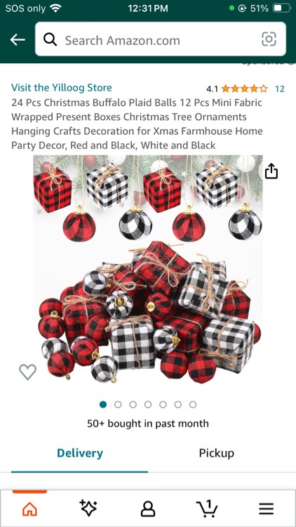https://s3.amazonaws.com/lotting-images-prod/phillipi/BLU5071193_1700588114351.jpeg