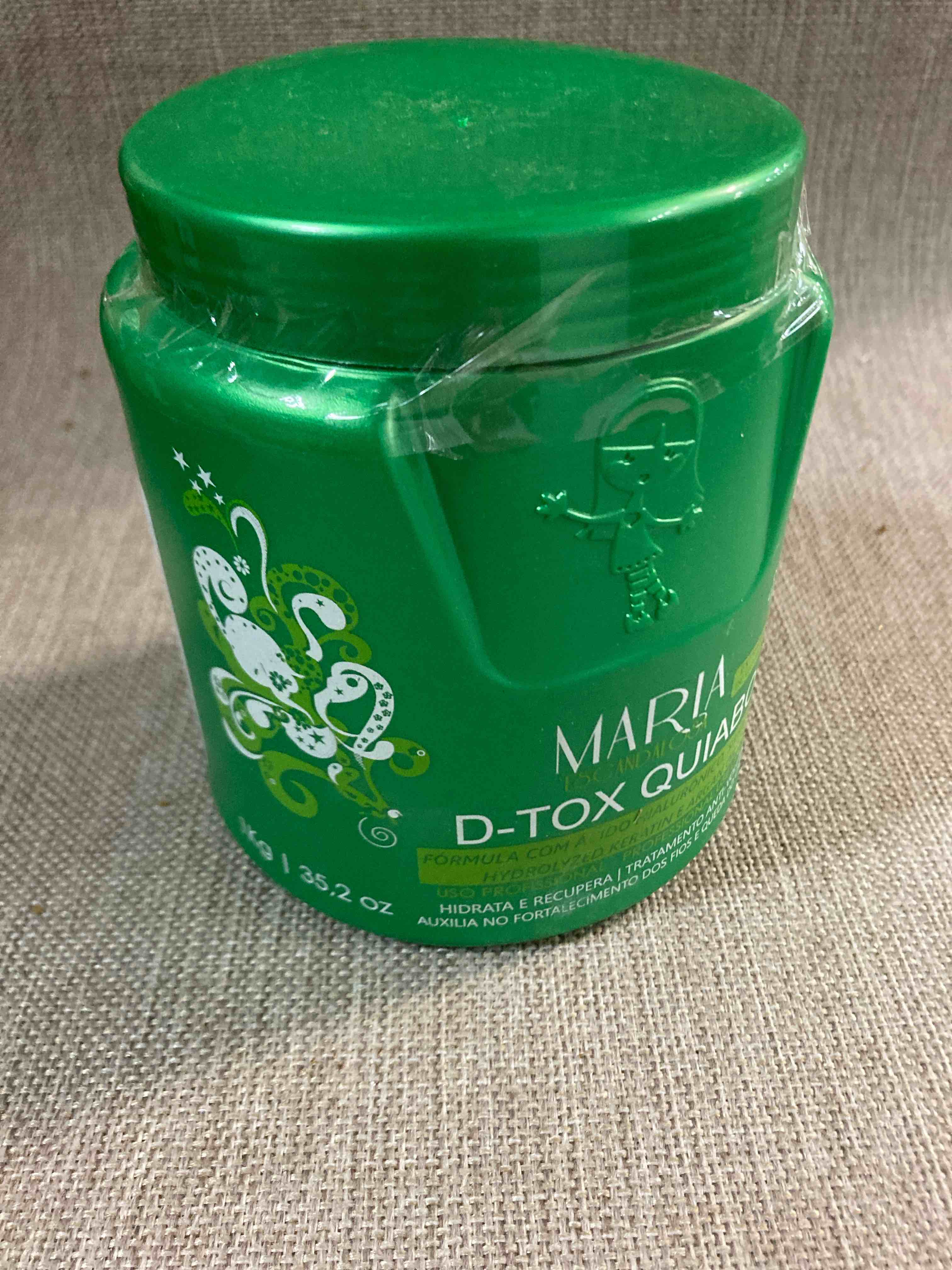 https://s3.amazonaws.com/lotting-images-prod/phillipi/BLU5071195_1700588782770.jpeg