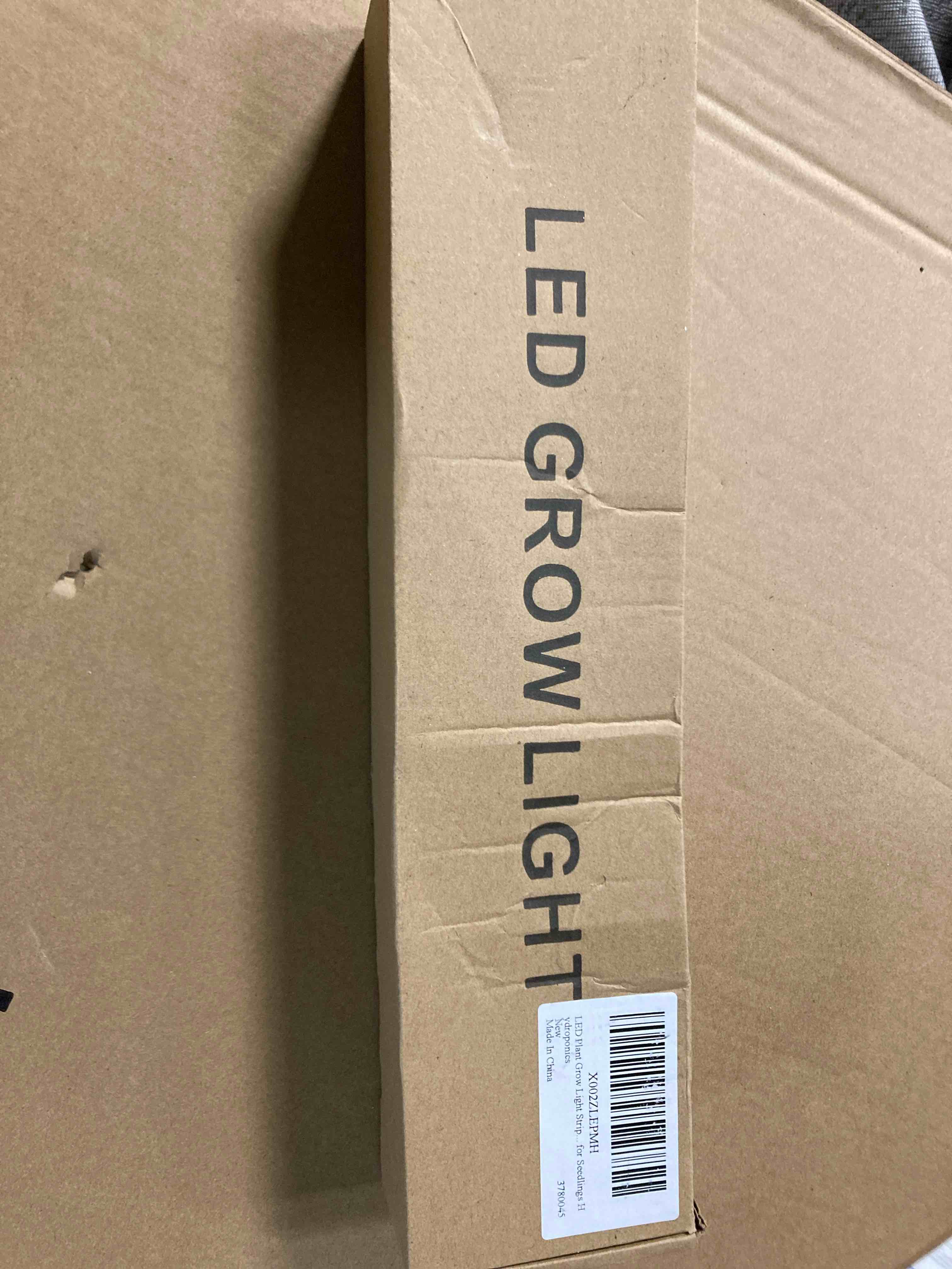 https://s3.amazonaws.com/lotting-images-prod/phillipi/BLU5071196_1700589118066.jpeg