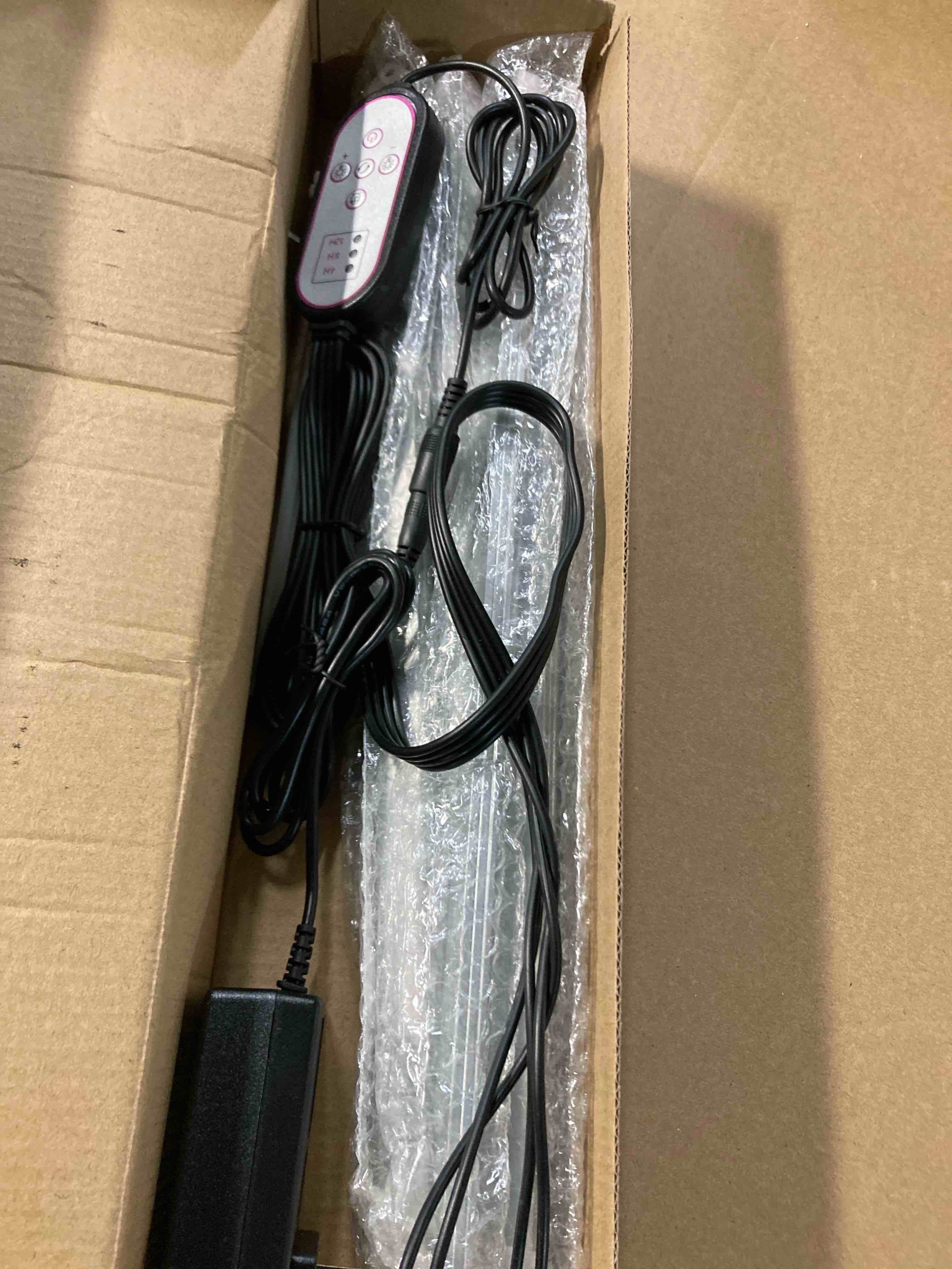 https://s3.amazonaws.com/lotting-images-prod/phillipi/BLU5071196_1700589125707.jpeg