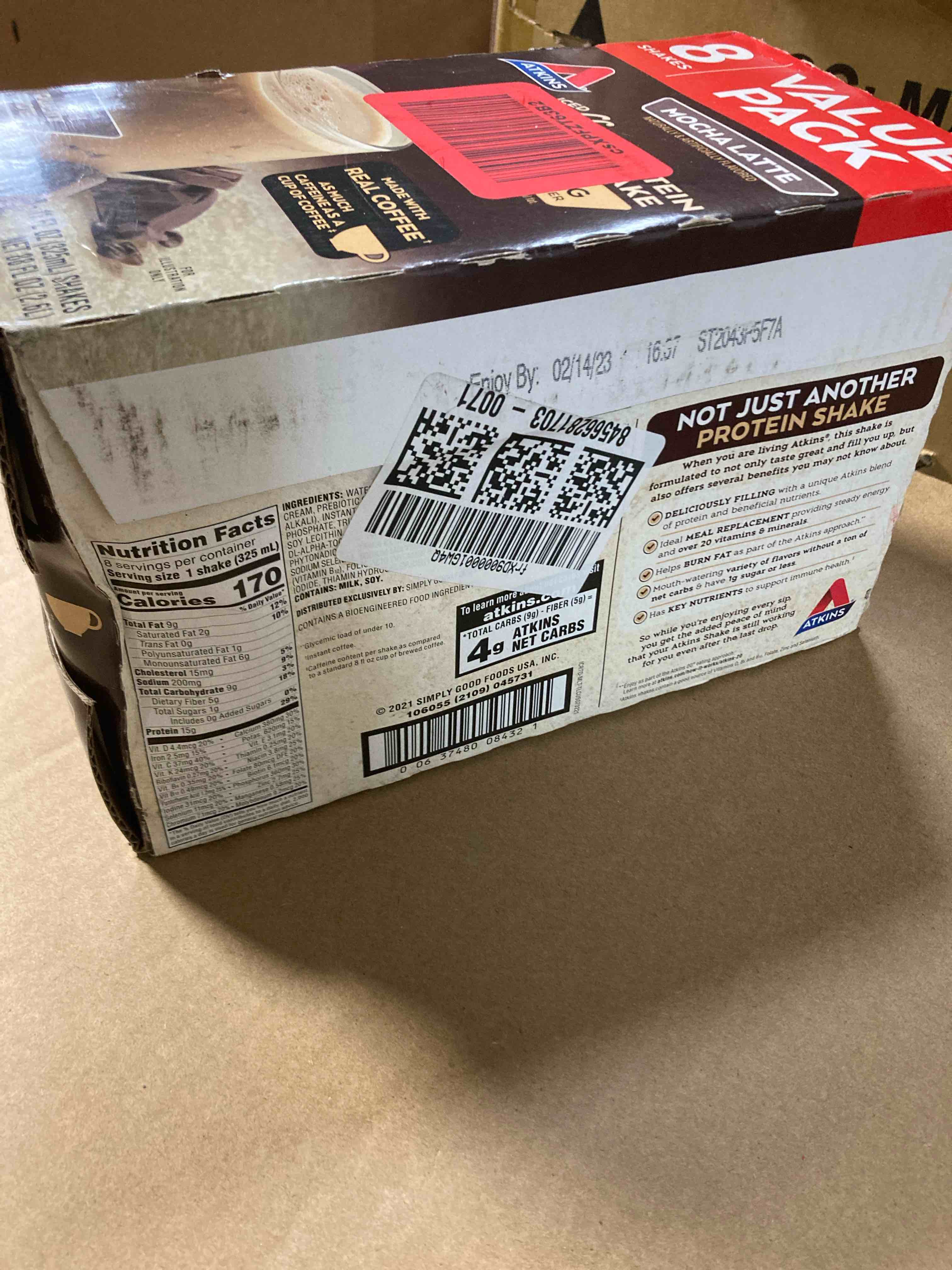 https://s3.amazonaws.com/lotting-images-prod/phillipi/BLU5071197_1700589228657.jpeg