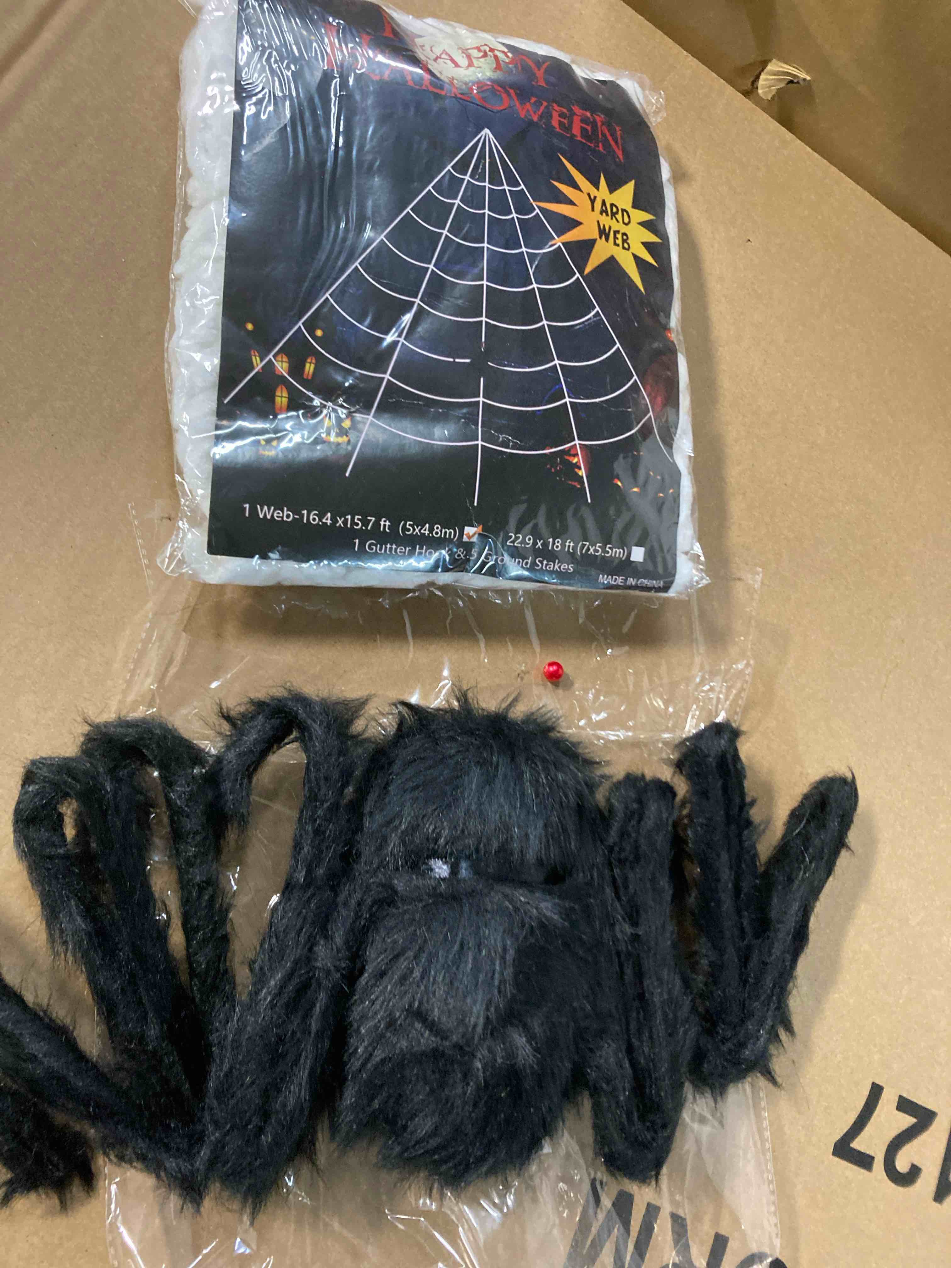 https://s3.amazonaws.com/lotting-images-prod/phillipi/BLU5071198_1700589460806.jpeg