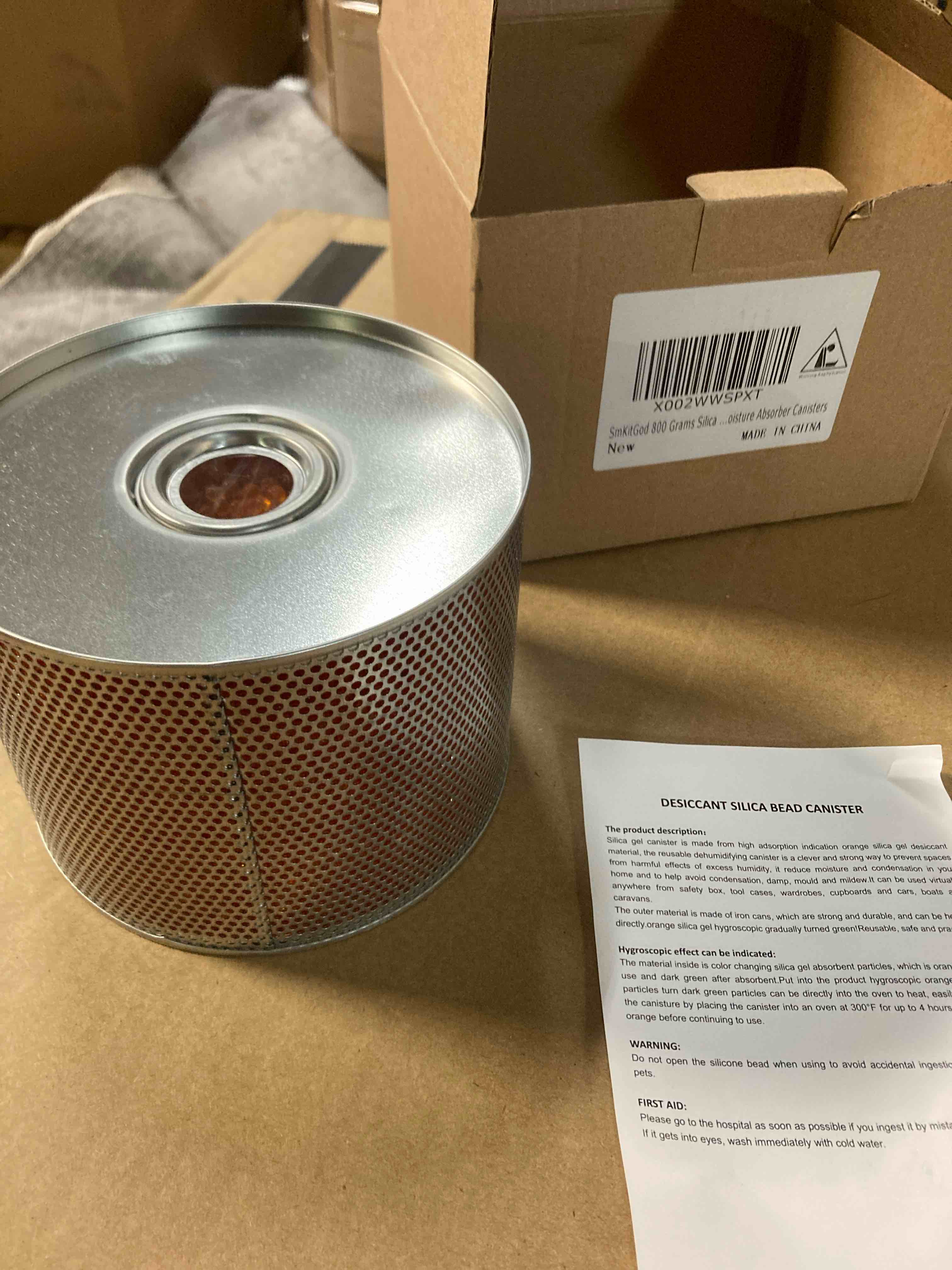 https://s3.amazonaws.com/lotting-images-prod/phillipi/BLU5071199_1700589744223.jpeg