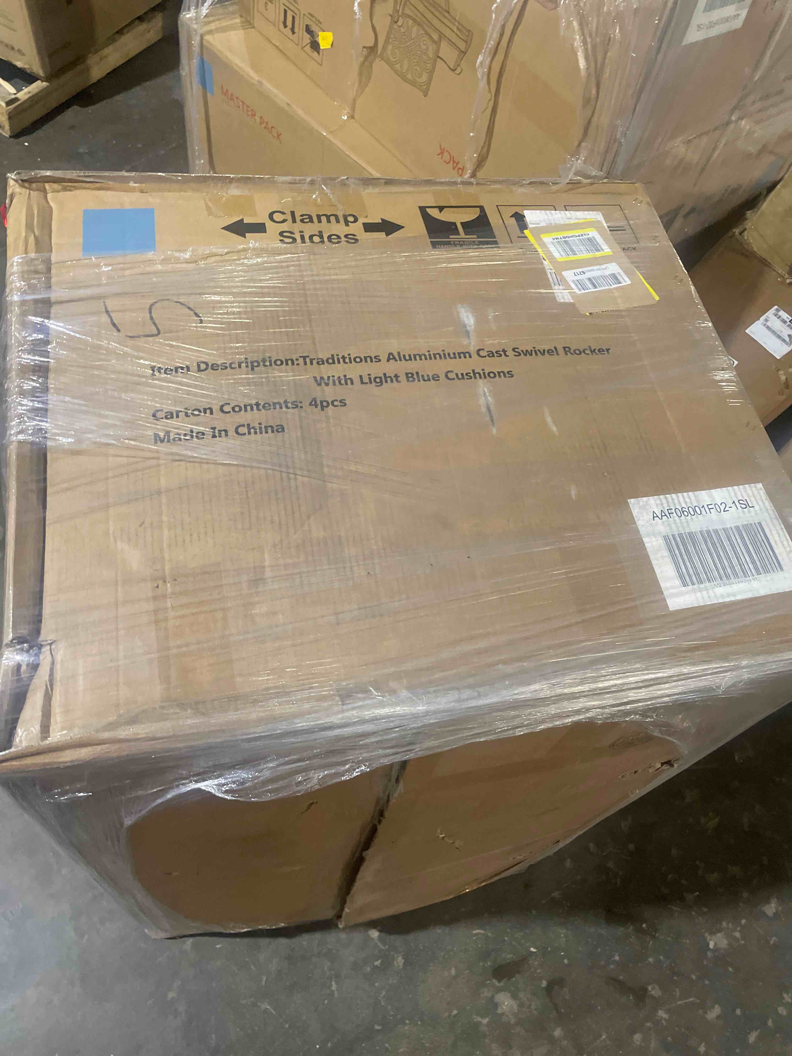https://s3.amazonaws.com/lotting-images-prod/phillipi/BLU5071383_1689606003825.jpeg