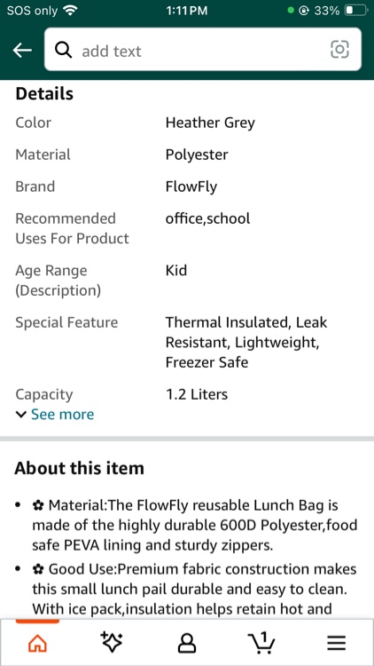 https://s3.amazonaws.com/lotting-images-prod/phillipi/BLU5071752_1700590443471.jpeg