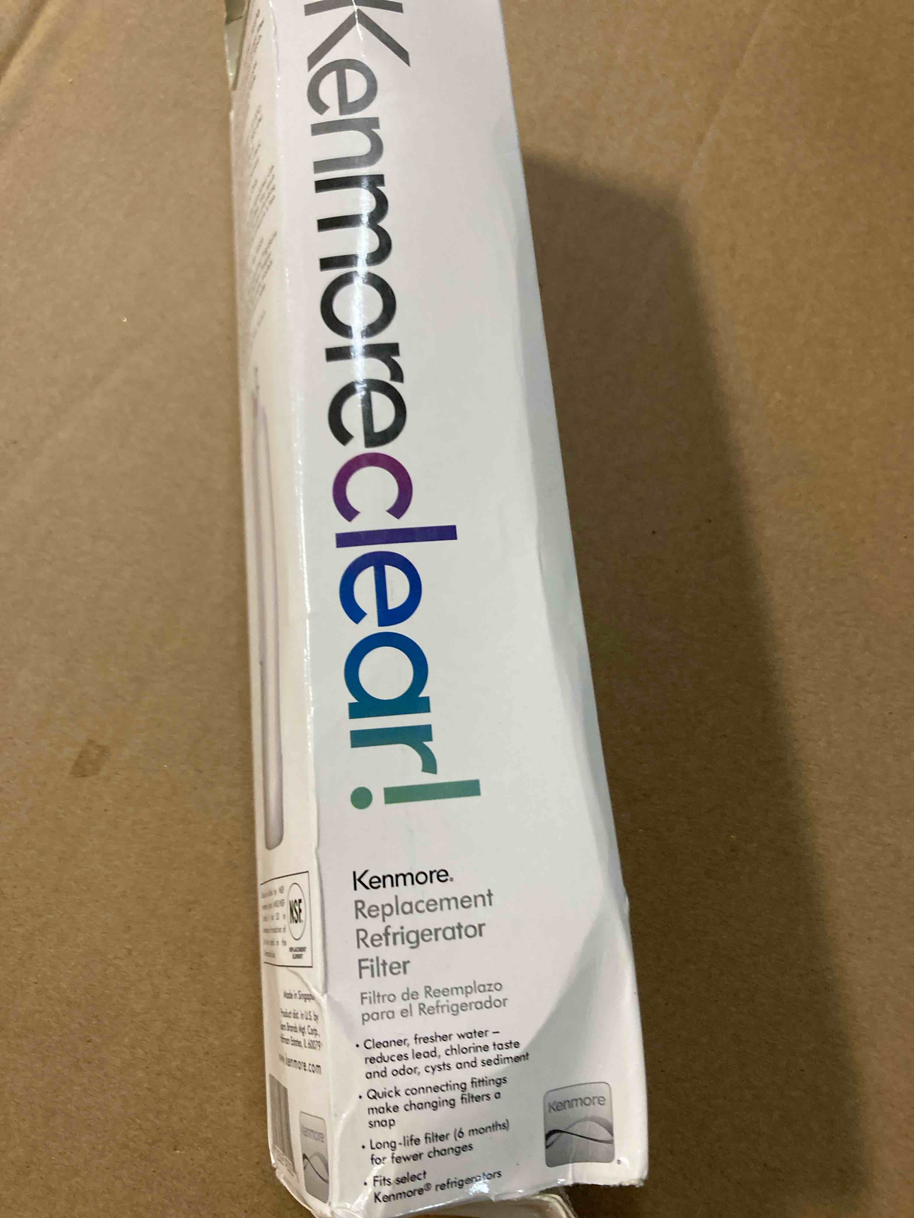 https://s3.amazonaws.com/lotting-images-prod/phillipi/BLU5071753_1700590603317.jpeg