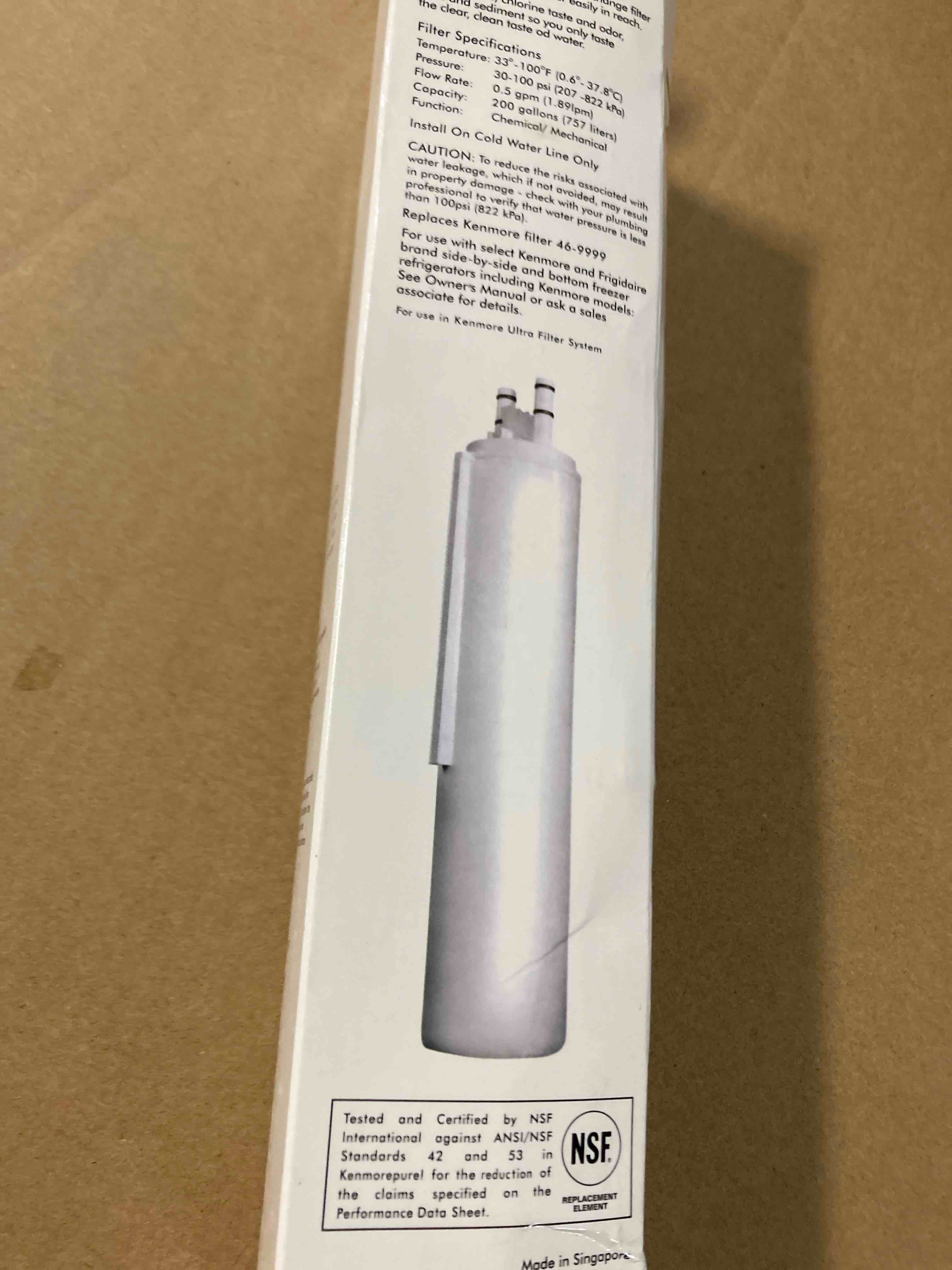https://s3.amazonaws.com/lotting-images-prod/phillipi/BLU5071753_1700590615581.jpeg