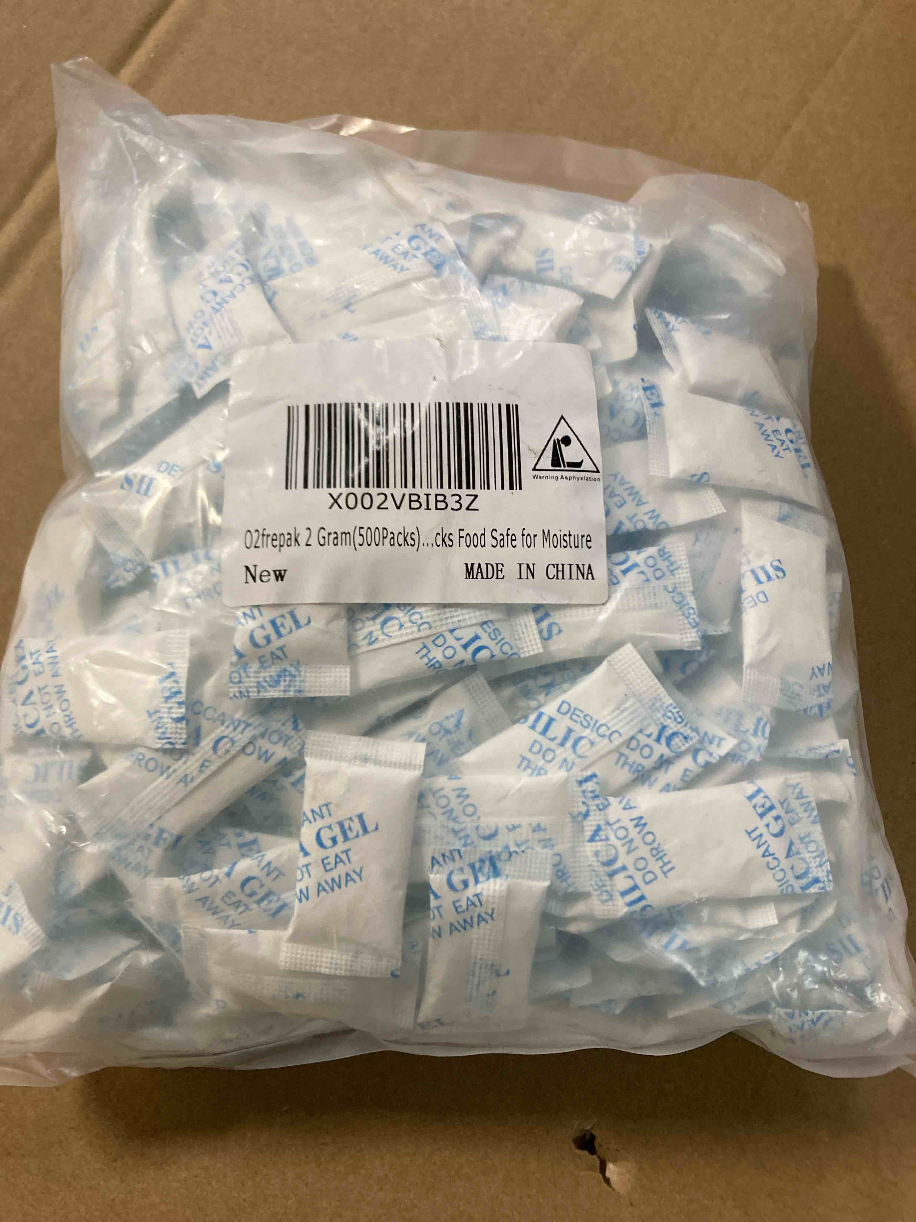 https://s3.amazonaws.com/lotting-images-prod/phillipi/BLU5071754_1700591074589.jpeg
