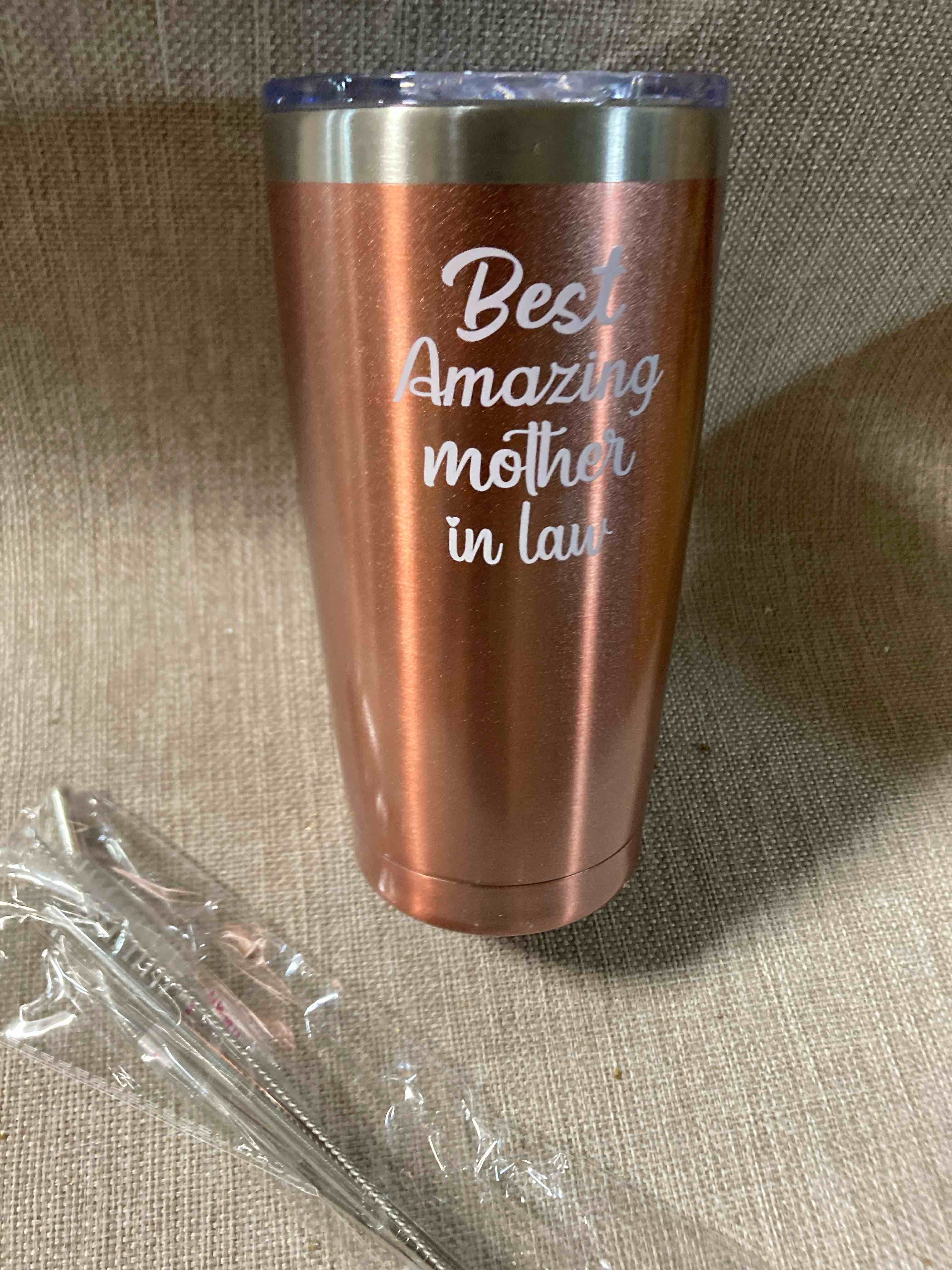 https://s3.amazonaws.com/lotting-images-prod/phillipi/BLU5071755_1700591214162.jpeg
