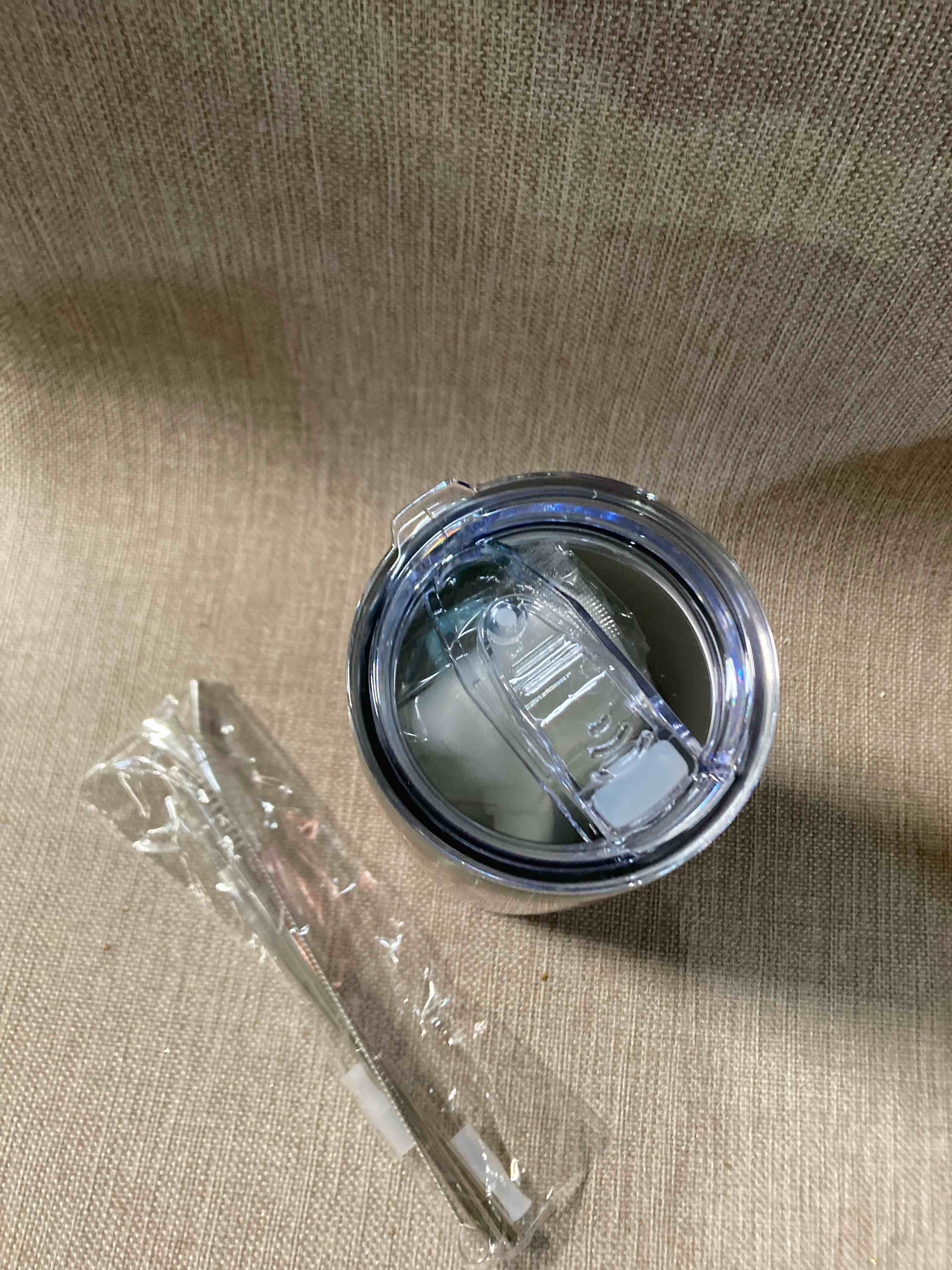 https://s3.amazonaws.com/lotting-images-prod/phillipi/BLU5071755_1700591218320.jpeg
