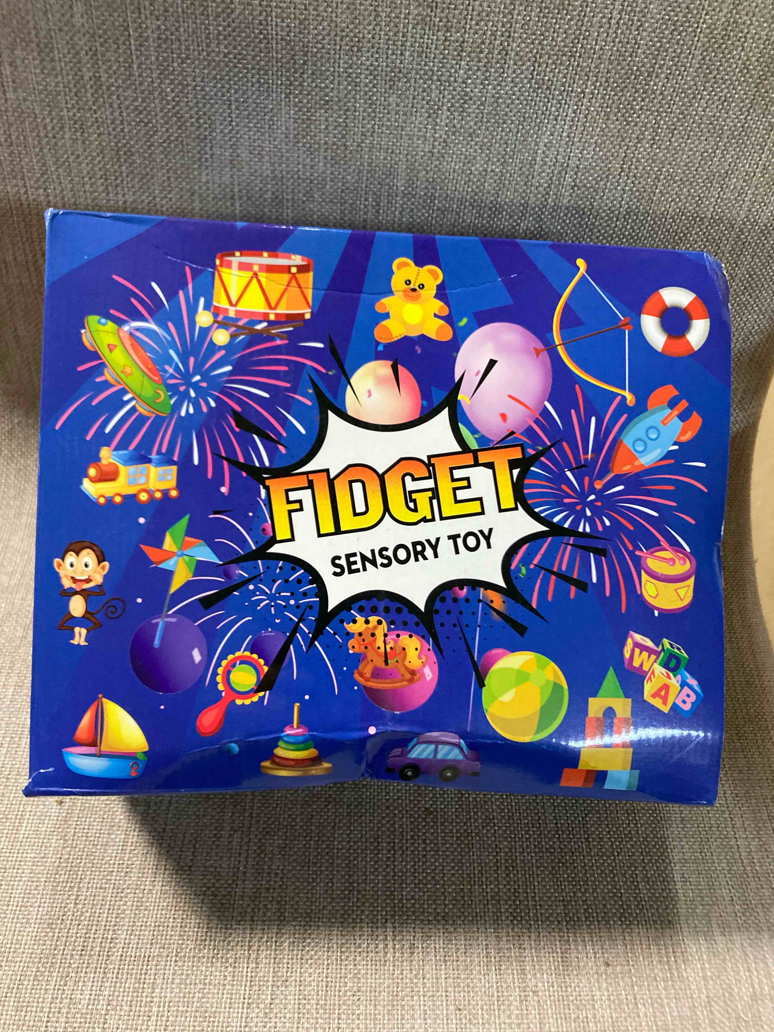 https://s3.amazonaws.com/lotting-images-prod/phillipi/BLU5071757_1700591821227.jpeg